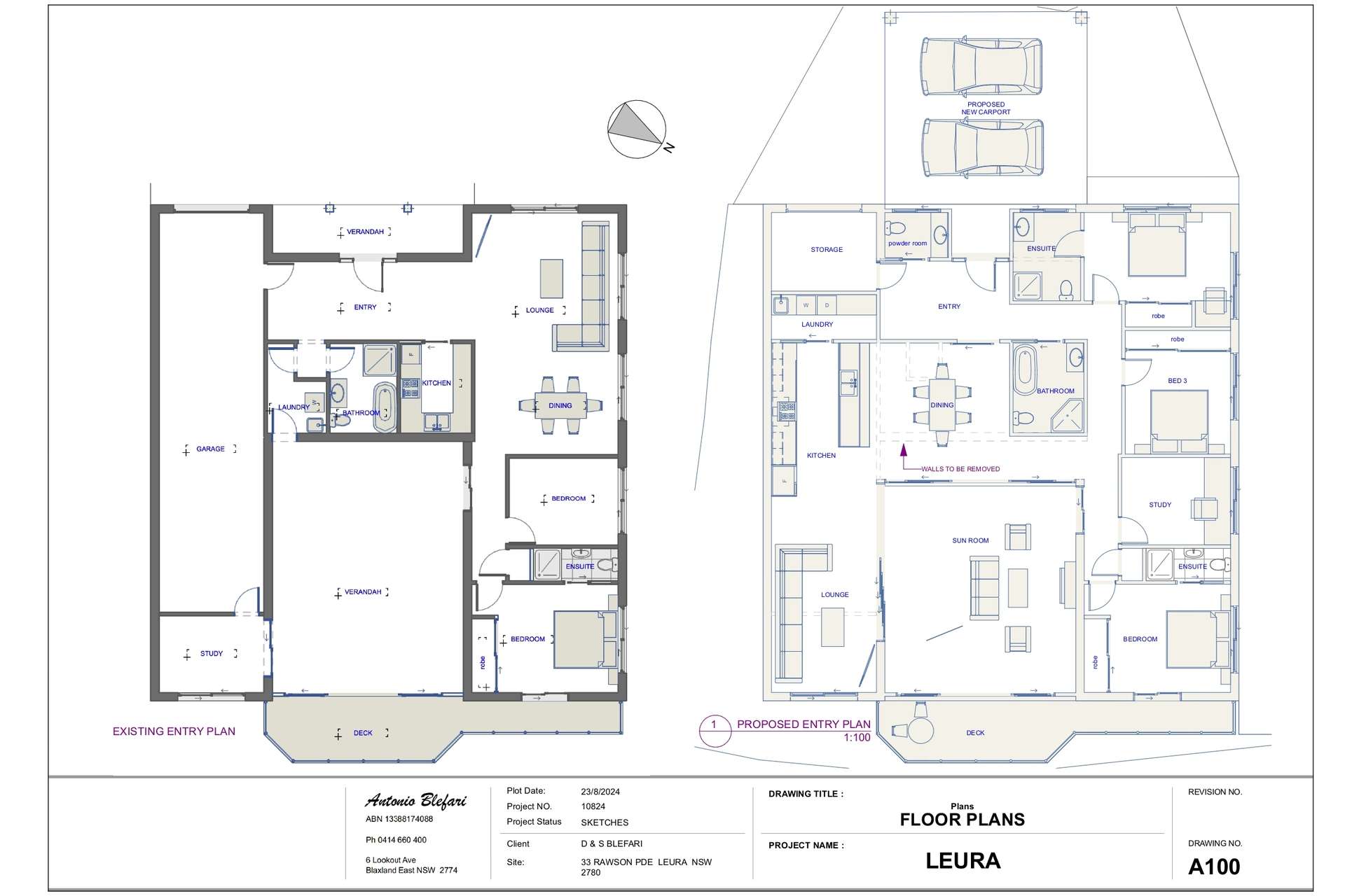 33 Rawson Parade, Leura, NSW 2780 AUS