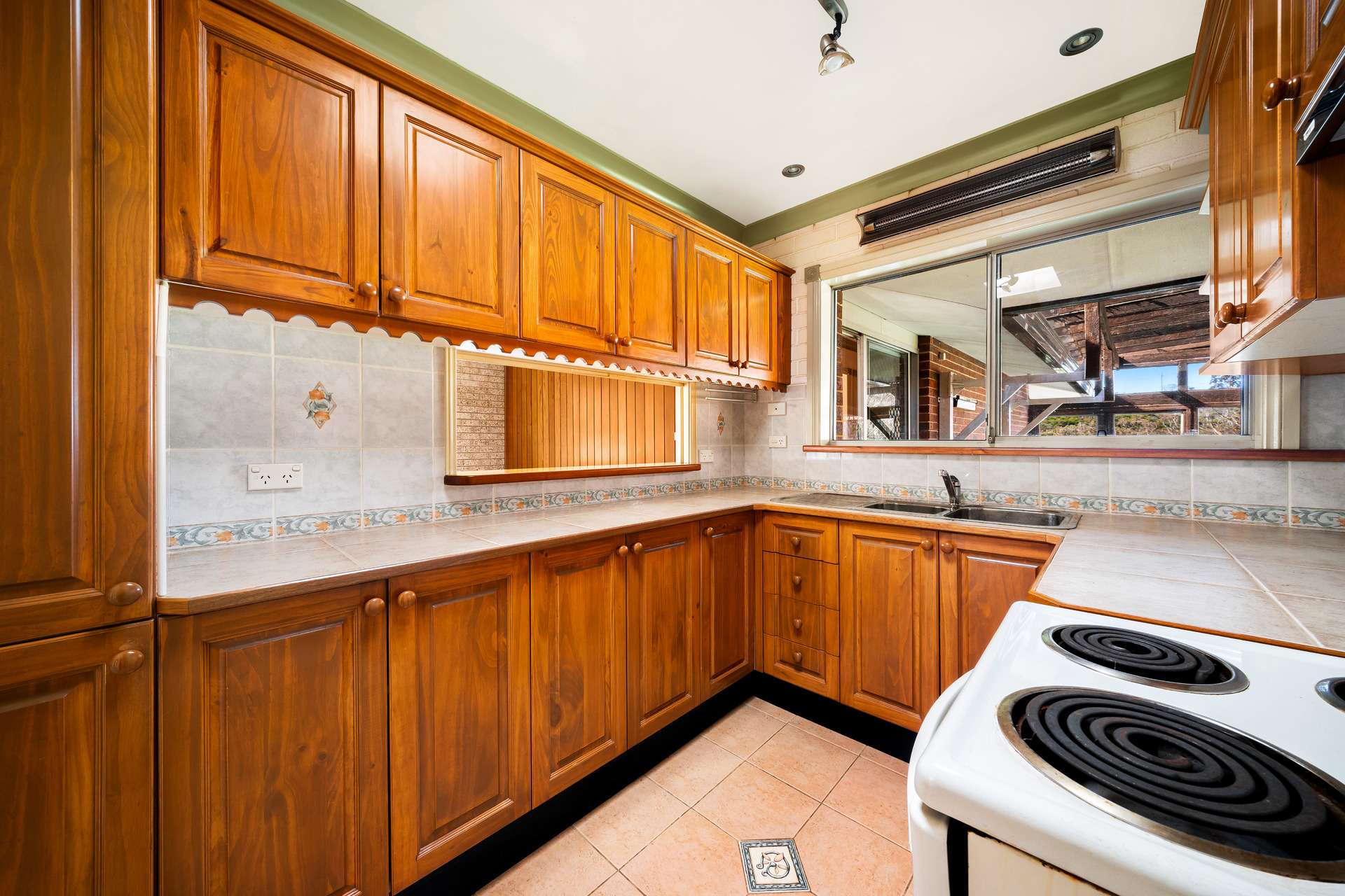 33 Rawson Parade, Leura, NSW 2780 AUS