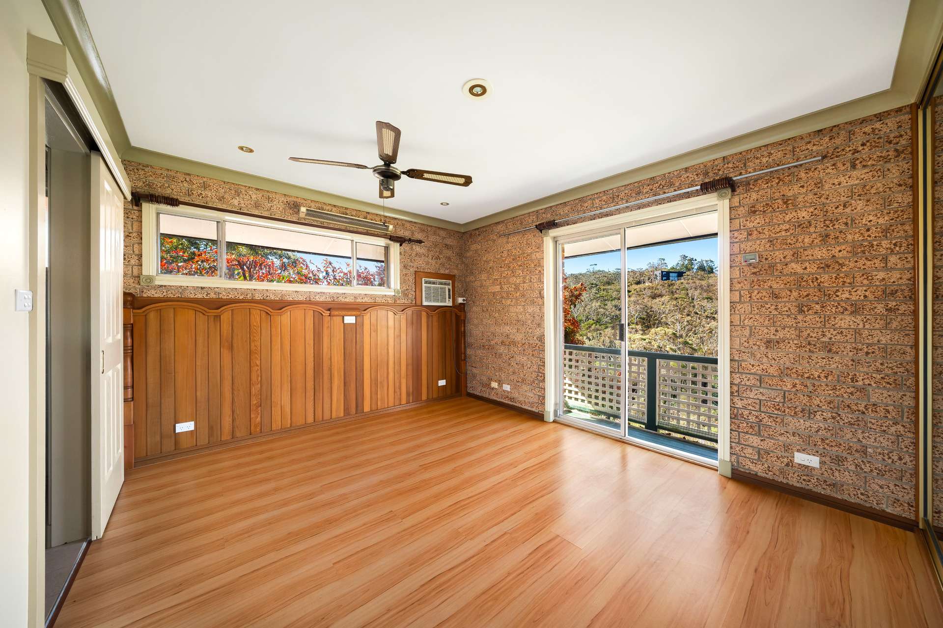 33 Rawson Parade, Leura, NSW 2780 AUS