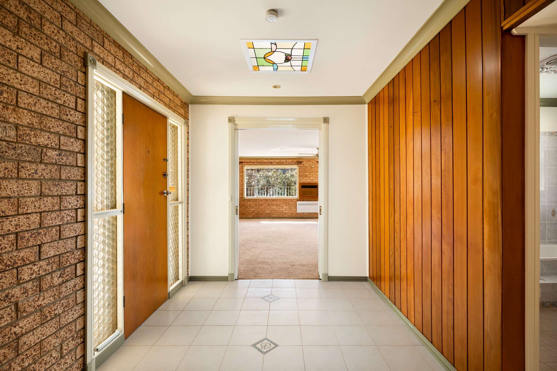 33 Rawson Parade, Leura, NSW 2780 AUS