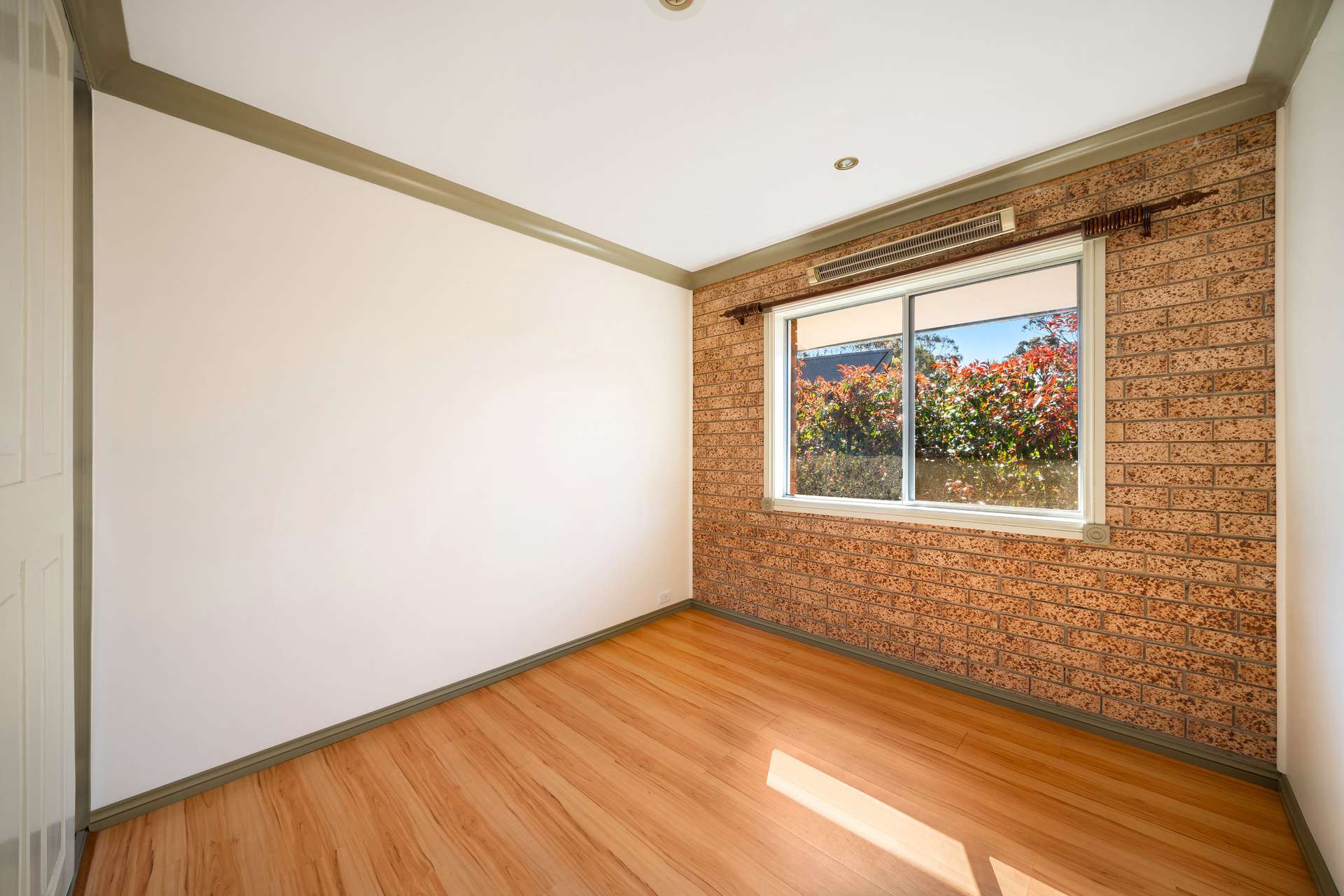 33 Rawson Parade, Leura, NSW 2780 AUS