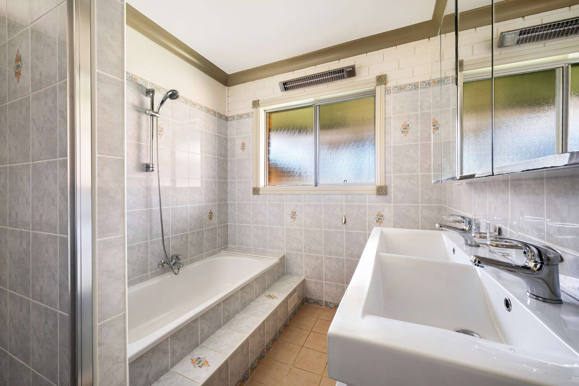 33 Rawson Parade, Leura, NSW 2780 AUS