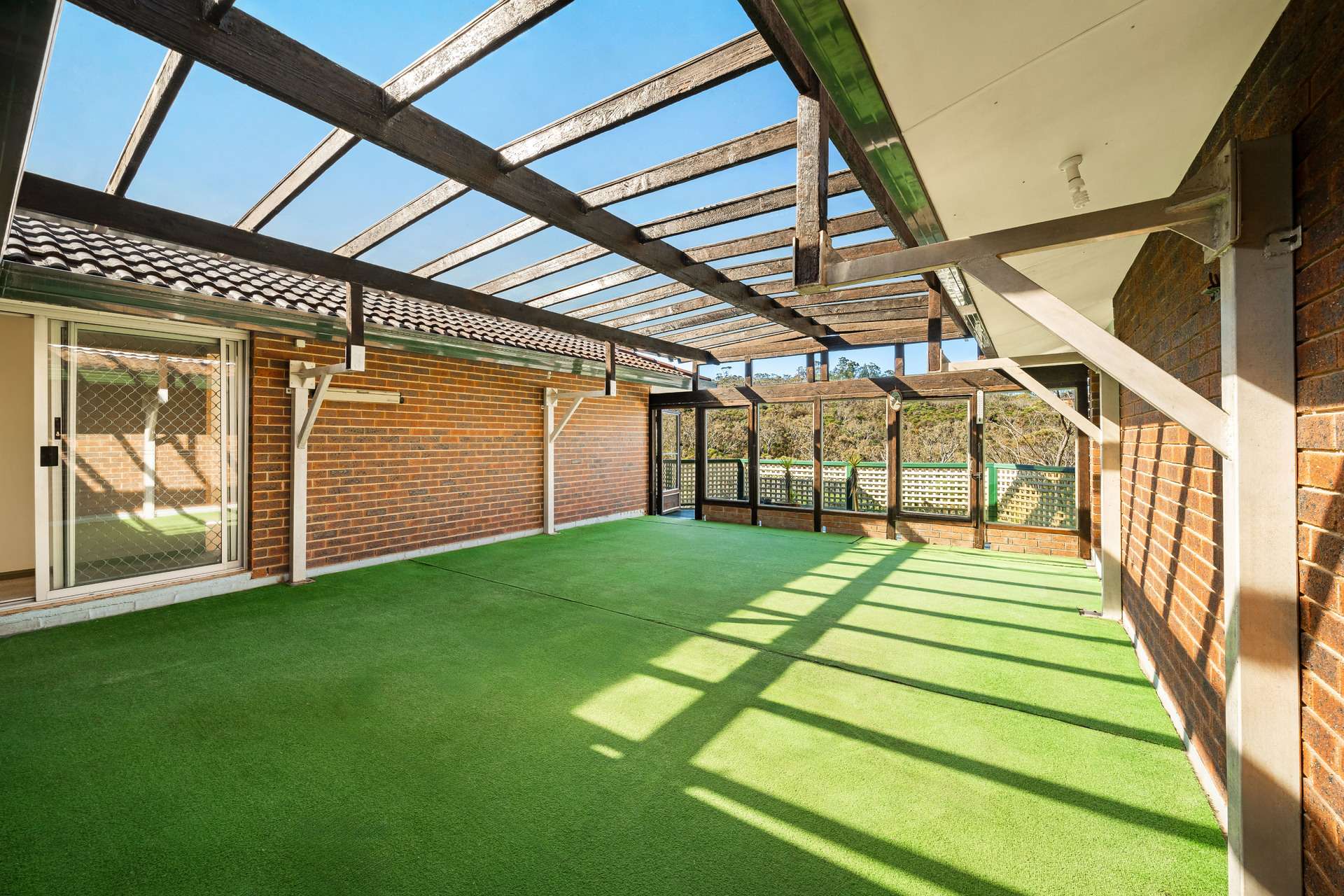 33 Rawson Parade, Leura, NSW 2780 AUS