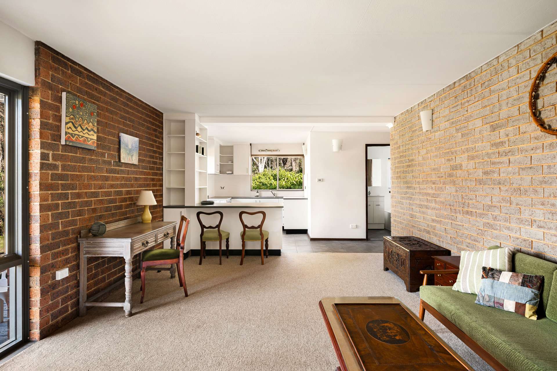 33 Rawson Parade, Leura, NSW 2780 AUS