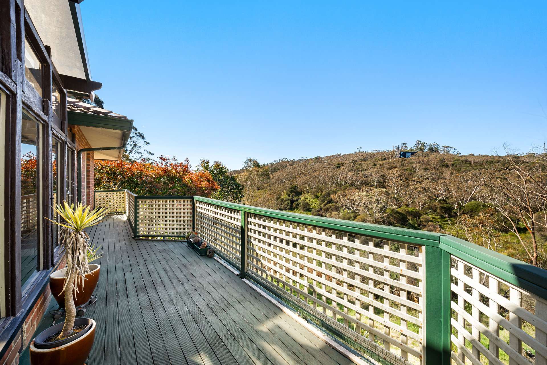 33 Rawson Parade, Leura, NSW 2780 AUS