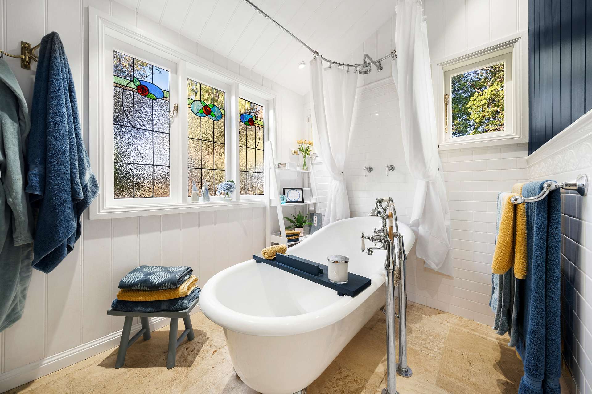 23 Moorecourt Avenue, Springwood, NSW 2777 AUS