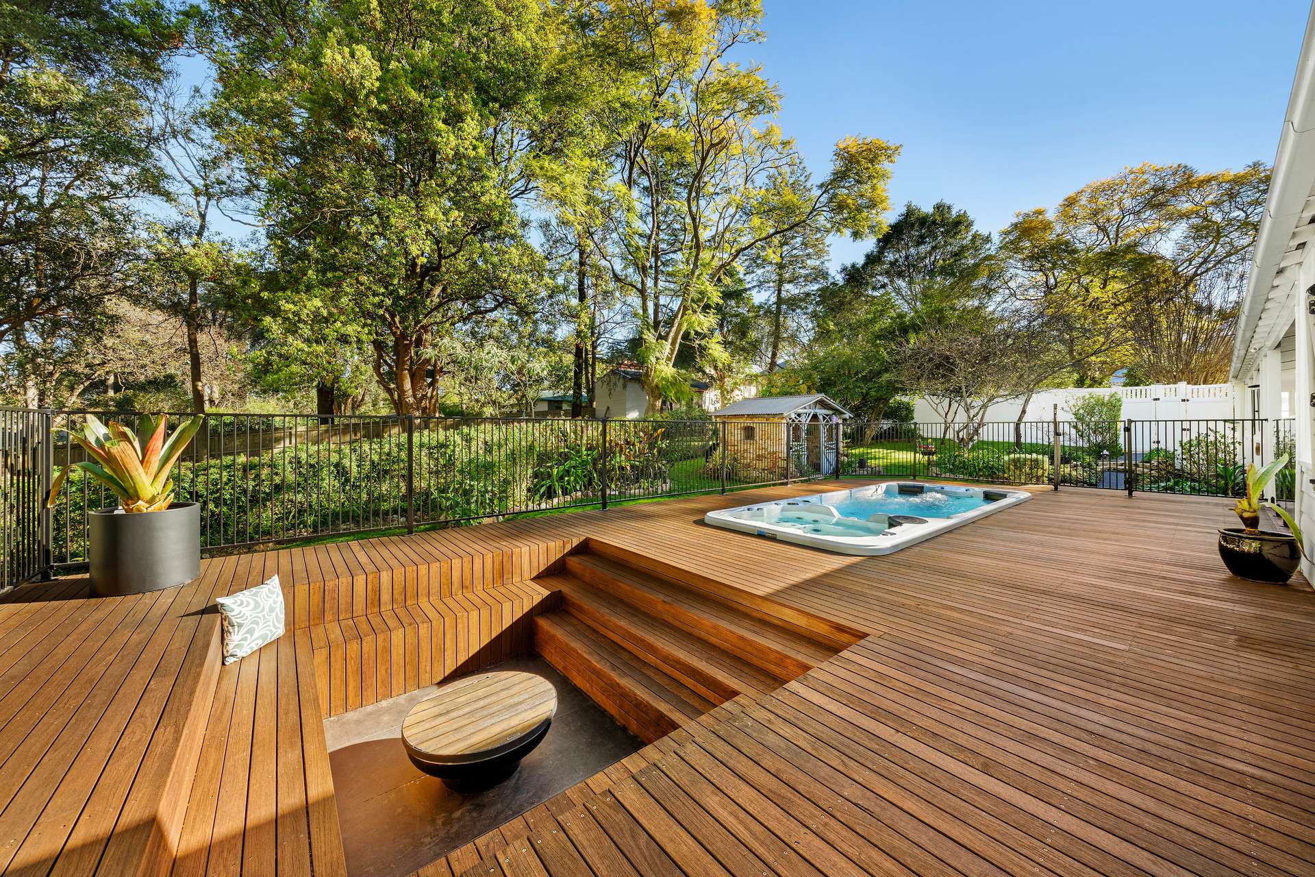 23 Moorecourt Avenue, Springwood, NSW 2777 AUS