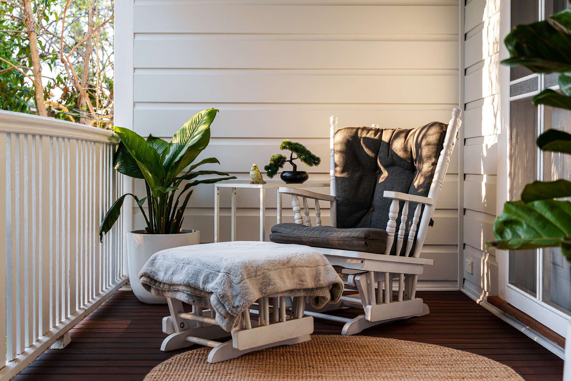 23 Moorecourt Avenue, Springwood, NSW 2777 AUS