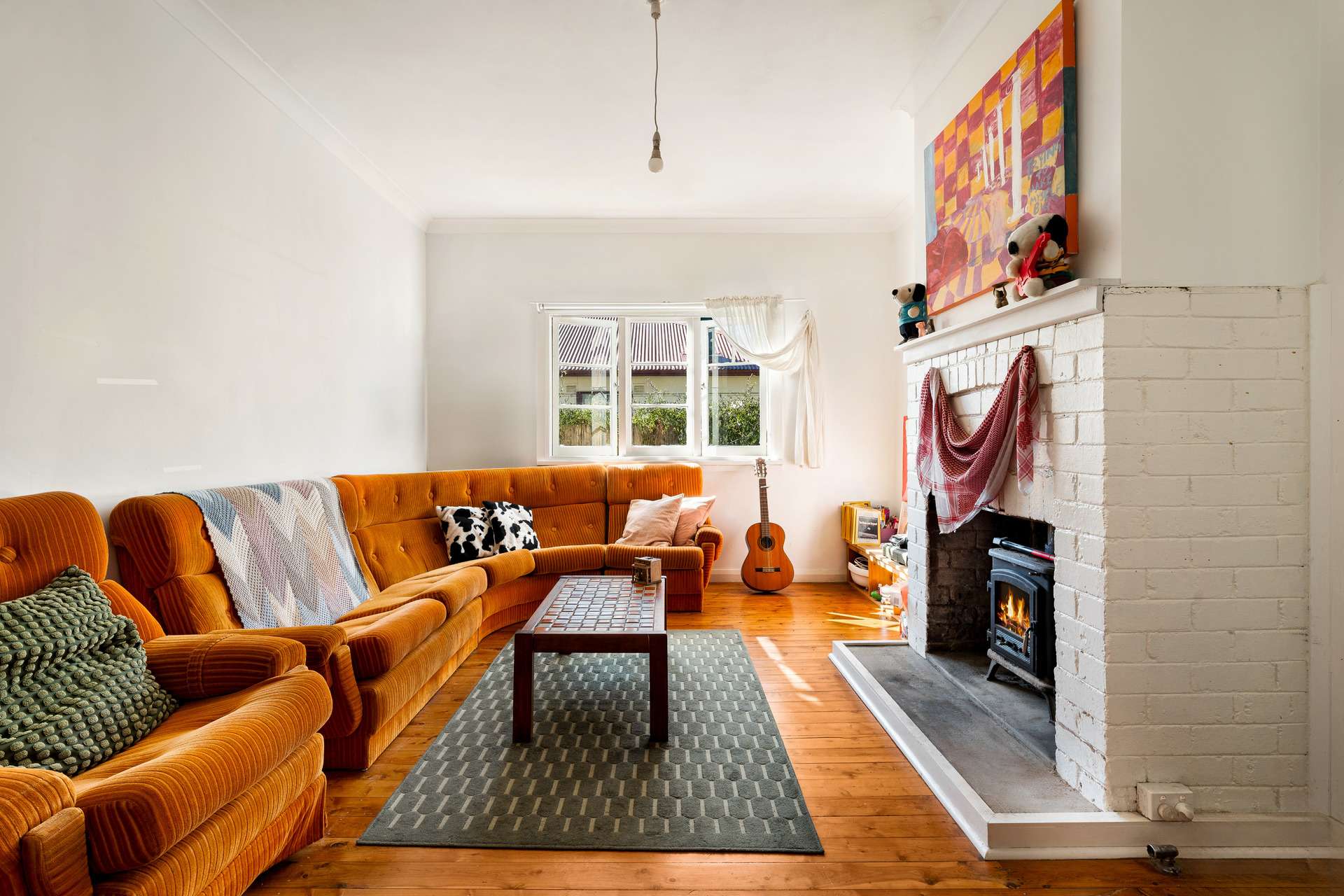 34 Freelander Avenue, Katoomba, NSW 2780 AUS