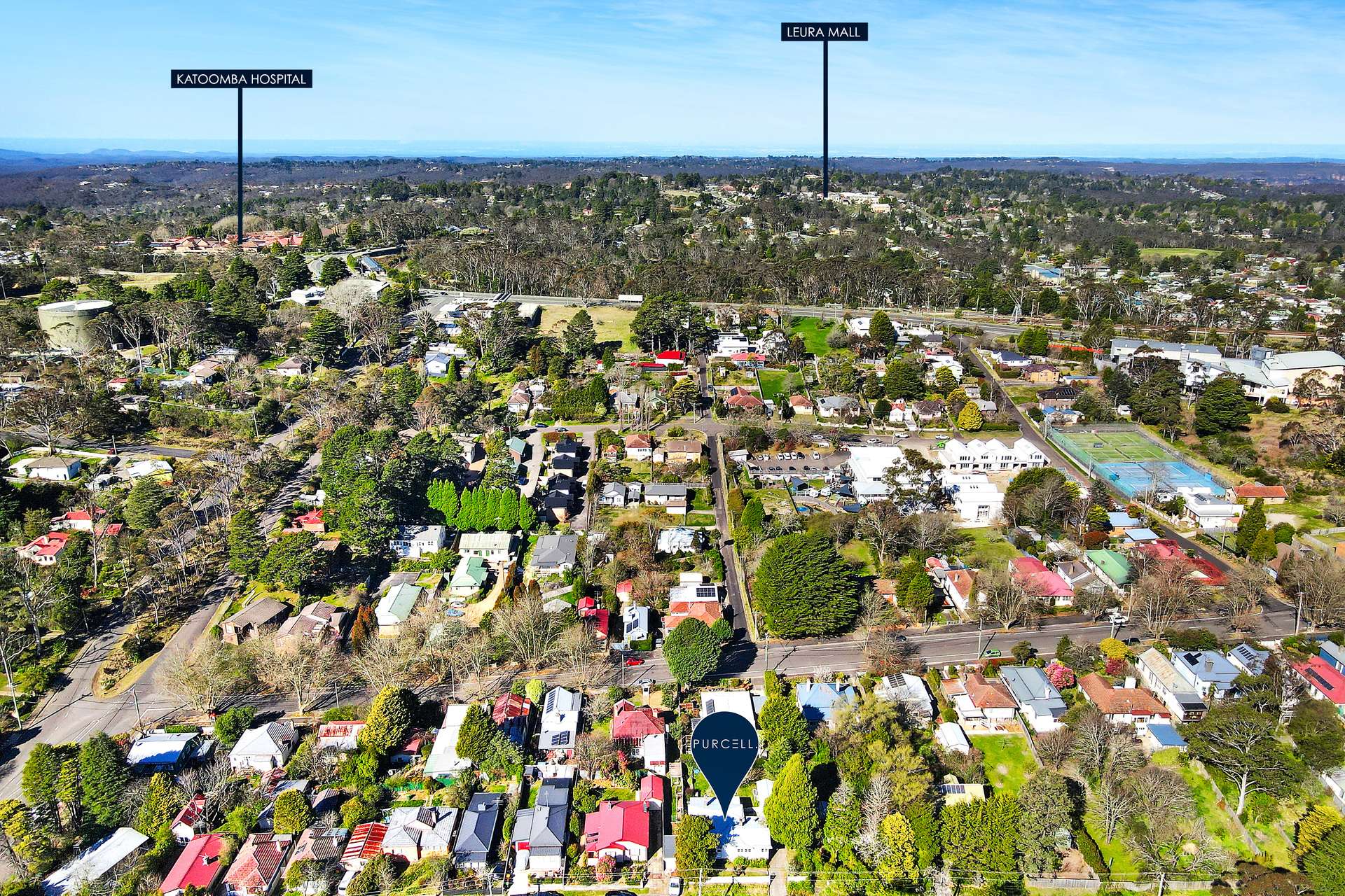 34 Freelander Avenue, Katoomba, NSW 2780 AUS