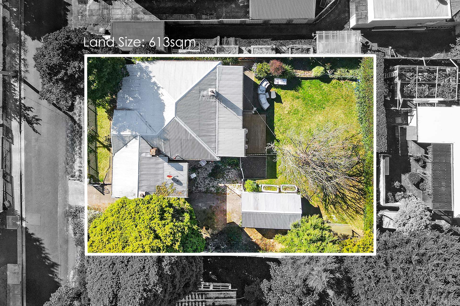 34 Freelander Avenue, Katoomba, NSW 2780 AUS