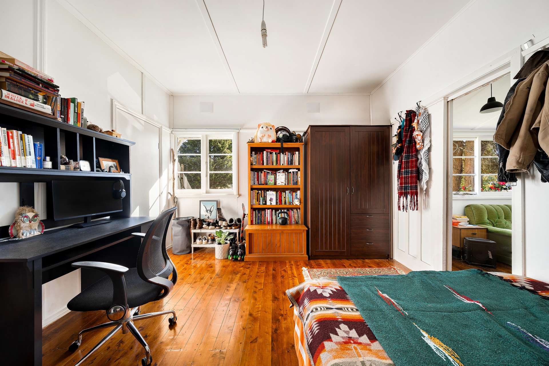 34 Freelander Avenue, Katoomba, NSW 2780 AUS