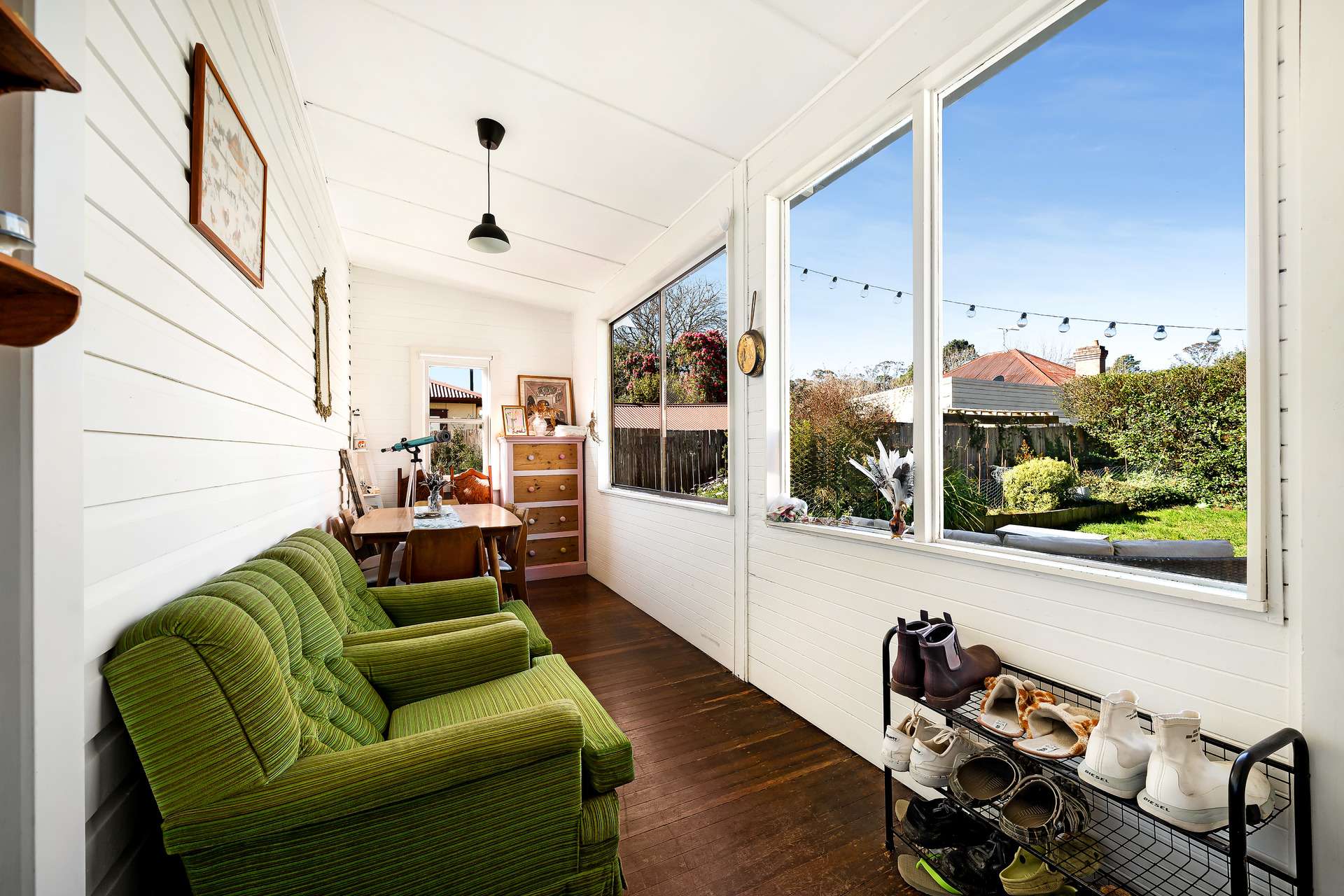 34 Freelander Avenue, Katoomba, NSW 2780 AUS