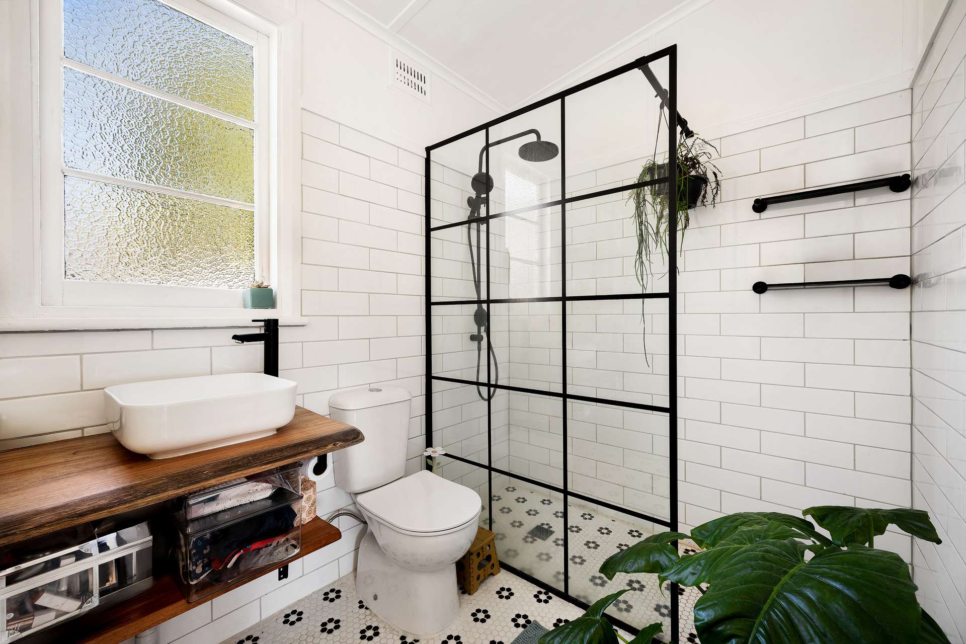 34 Freelander Avenue, Katoomba, NSW 2780 AUS