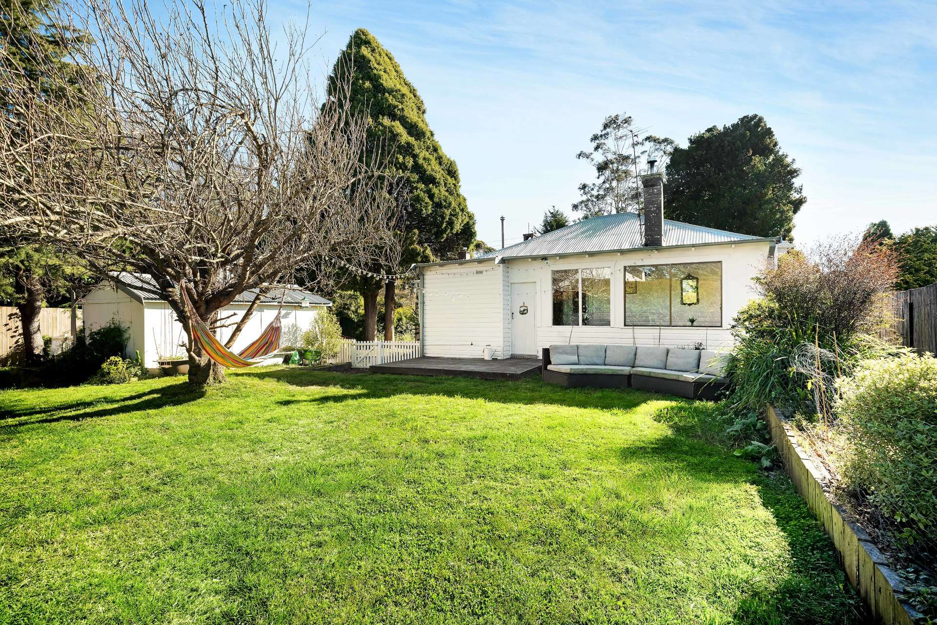 34 Freelander Avenue, Katoomba, NSW 2780 AUS