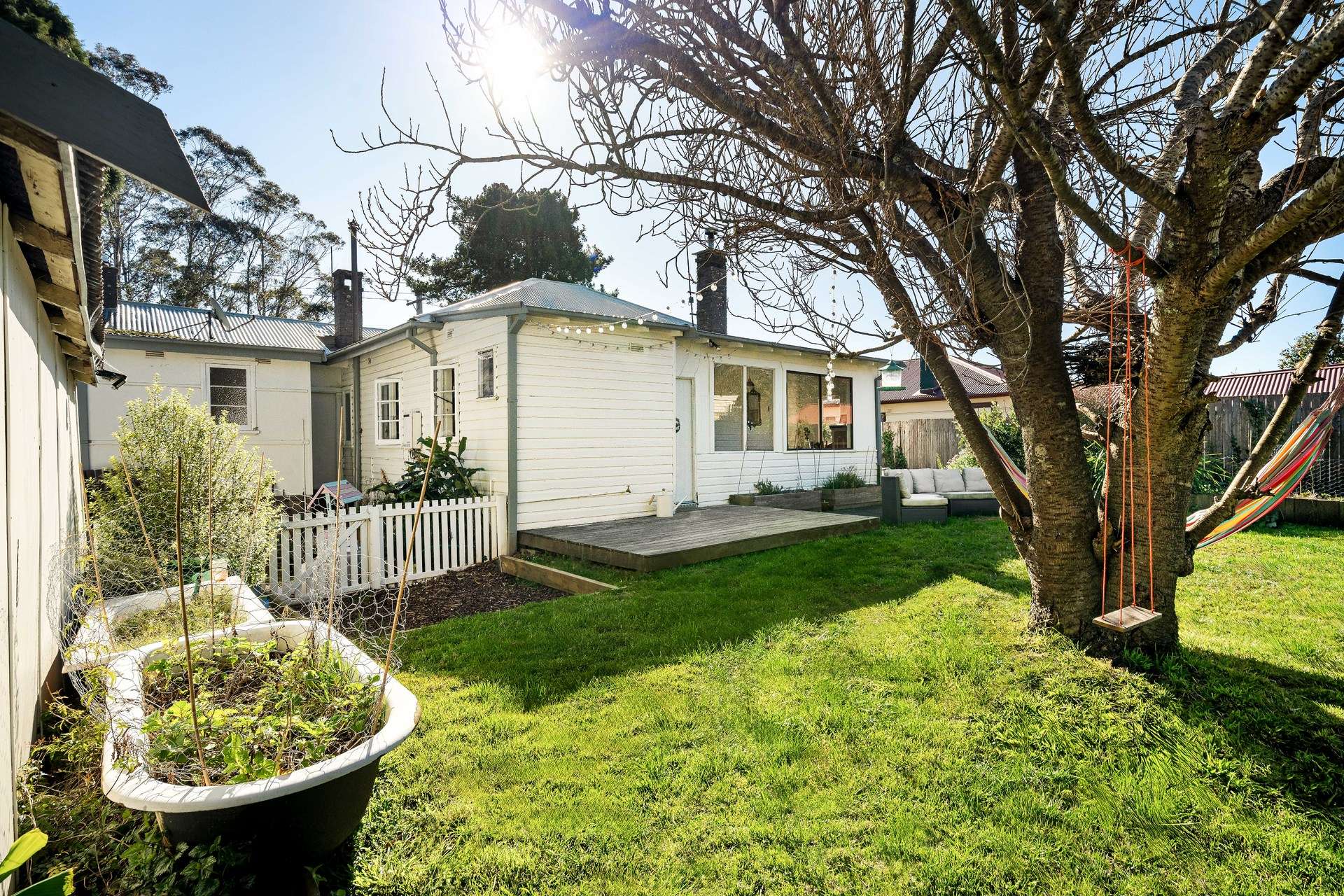 34 Freelander Avenue, Katoomba, NSW 2780 AUS
