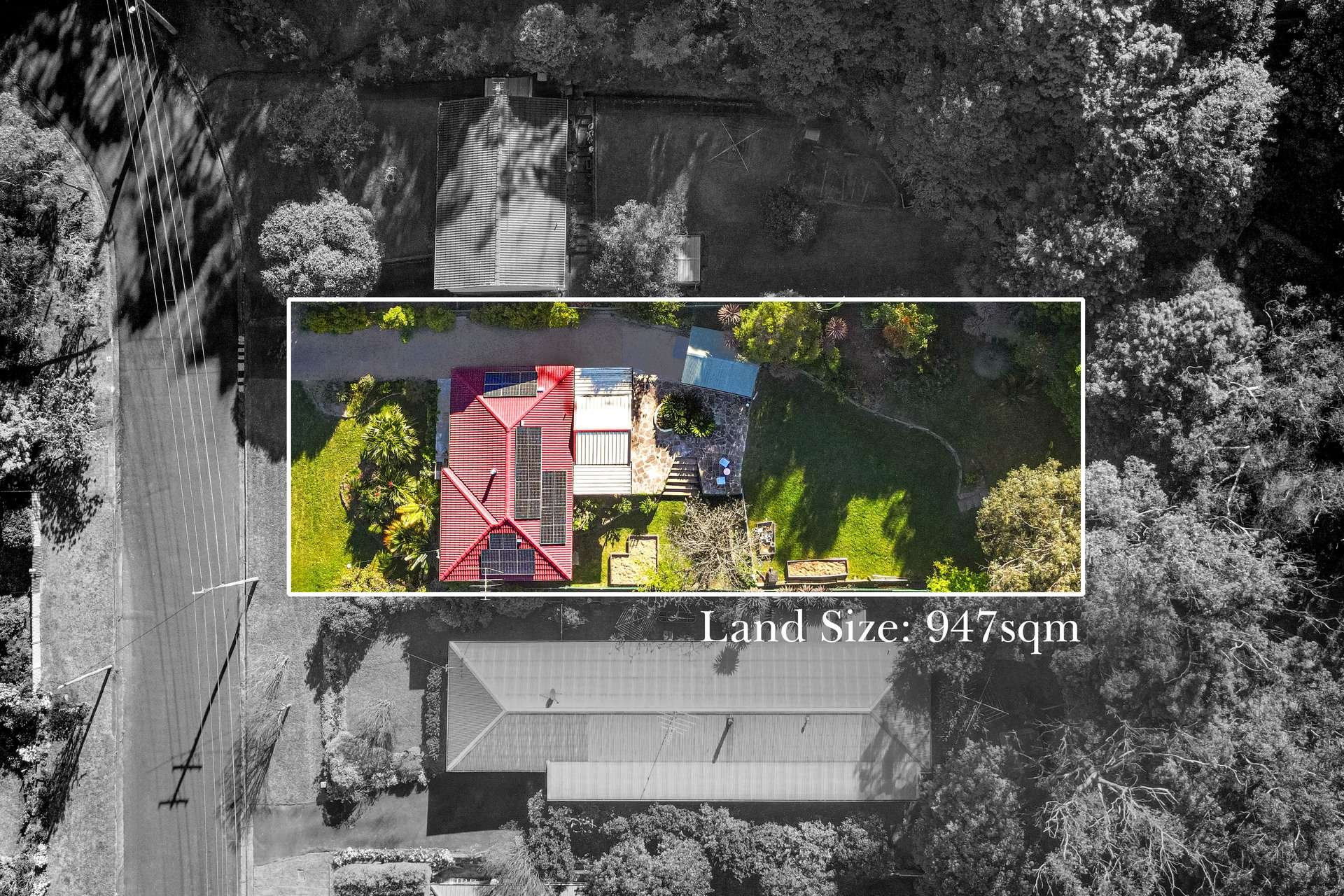 100 Hall Parade, Hazelbrook, NSW 2779 AUS