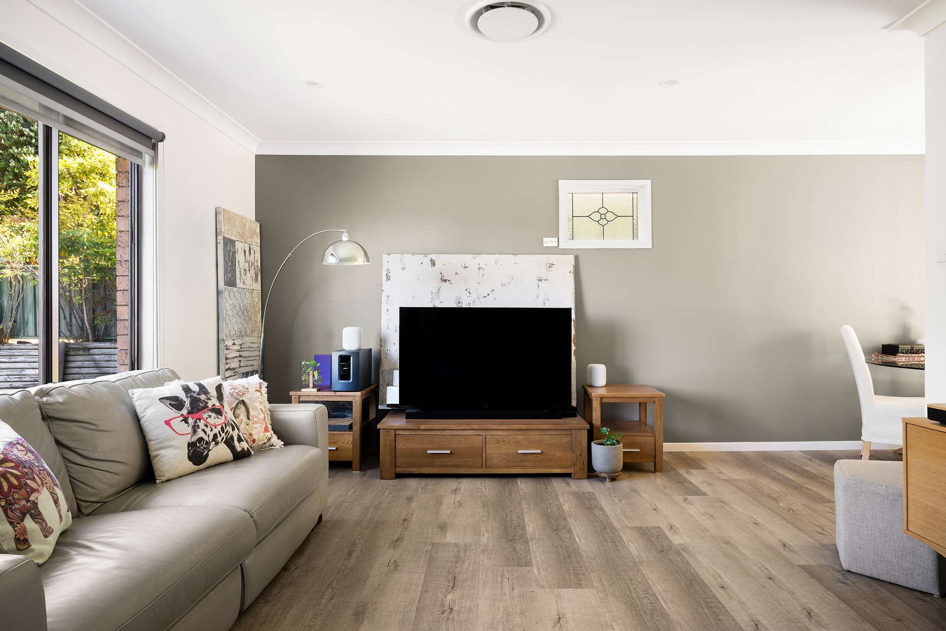 100 Hall Parade, Hazelbrook, NSW 2779 AUS