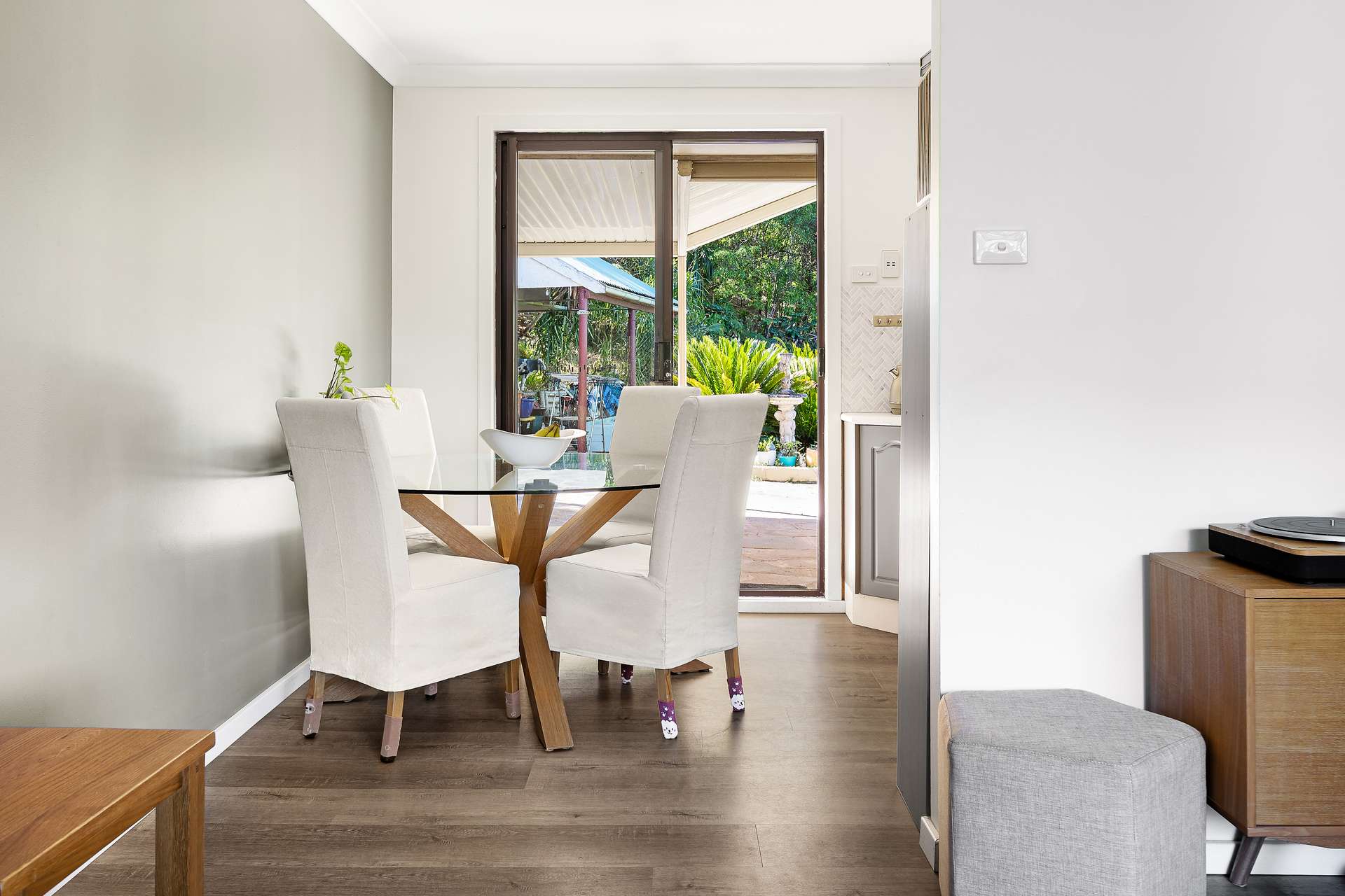 100 Hall Parade, Hazelbrook, NSW 2779 AUS