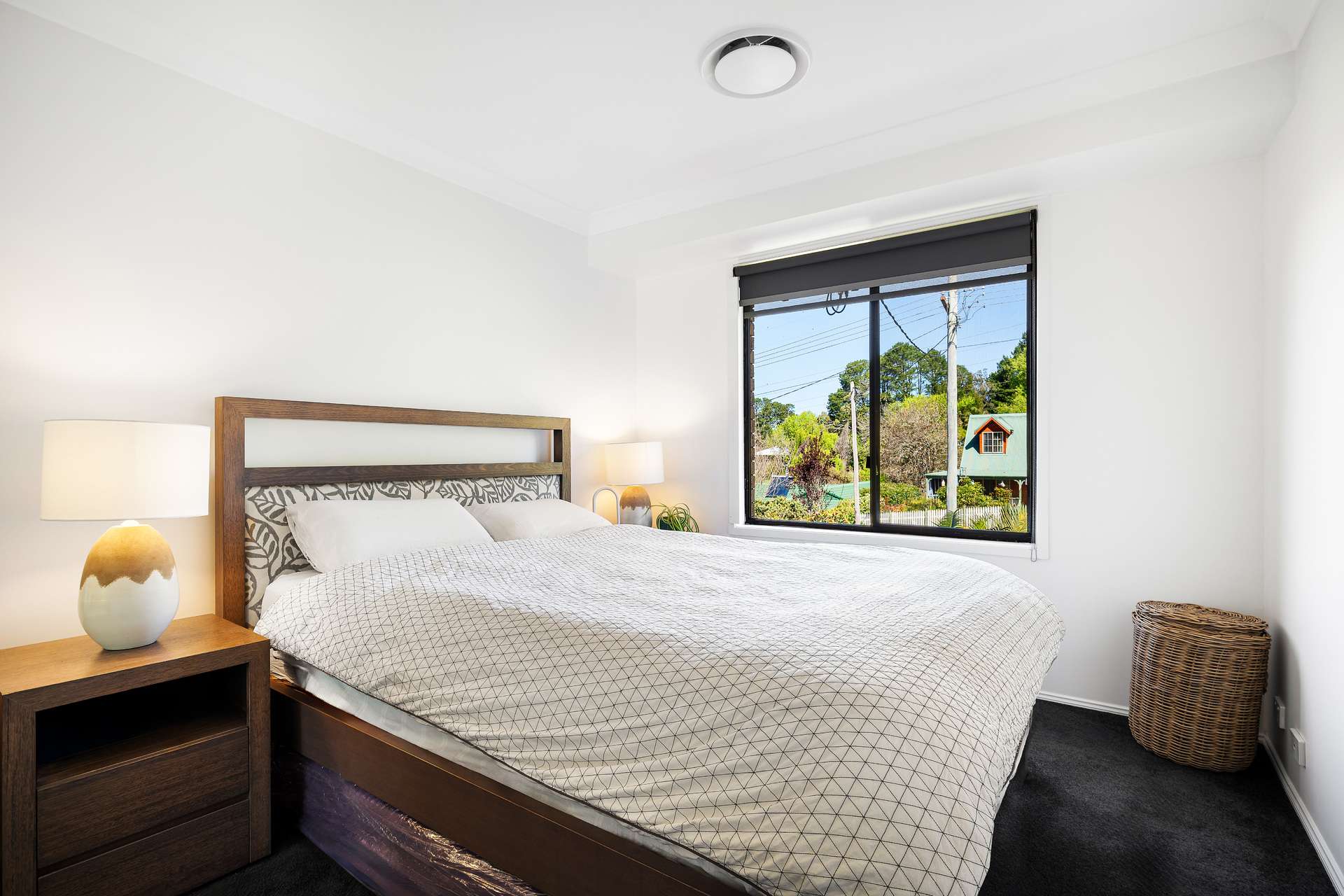 100 Hall Parade, Hazelbrook, NSW 2779 AUS