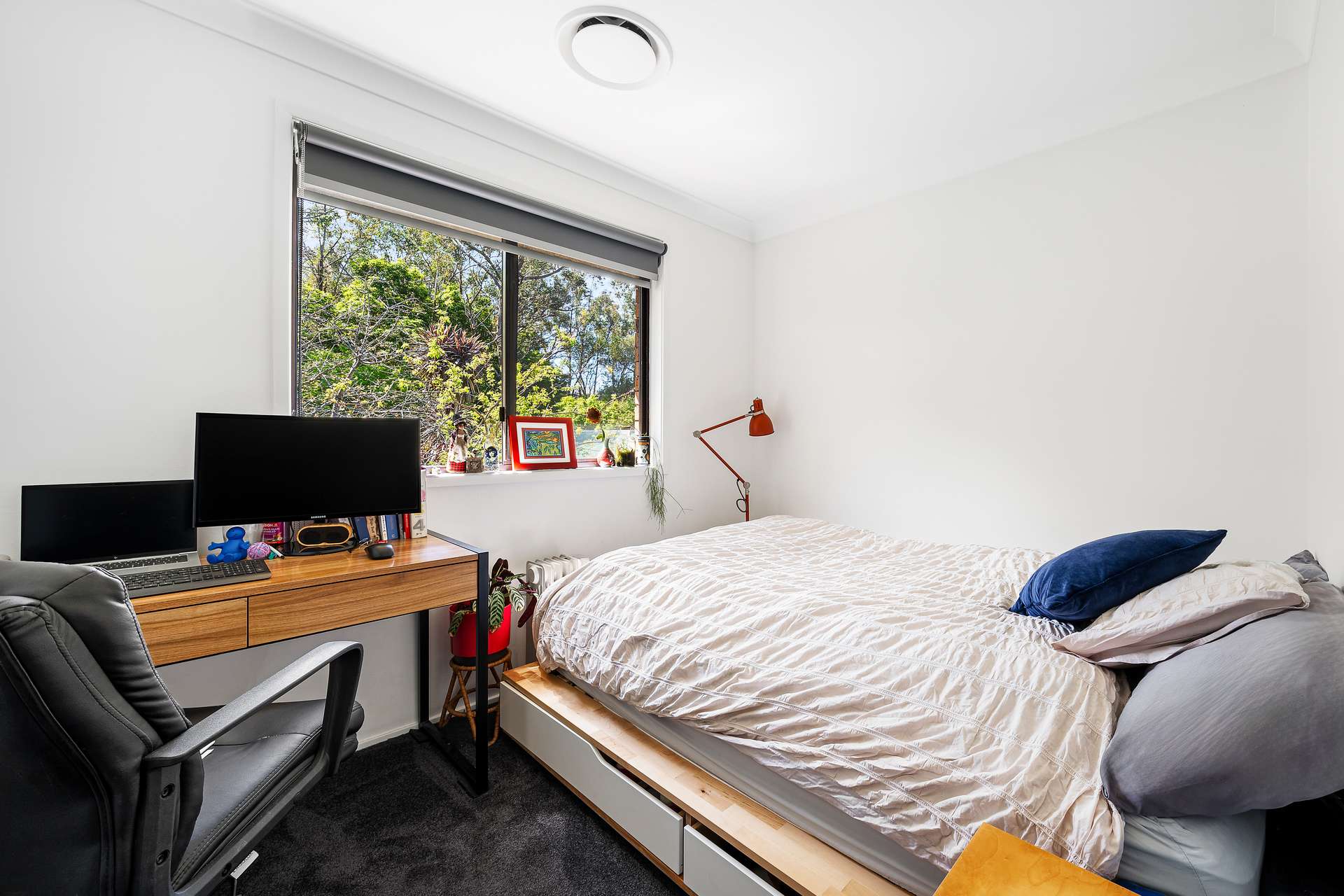 100 Hall Parade, Hazelbrook, NSW 2779 AUS