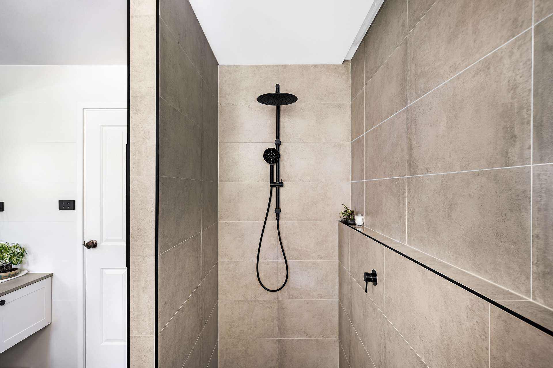 100 Hall Parade, Hazelbrook, NSW 2779 AUS