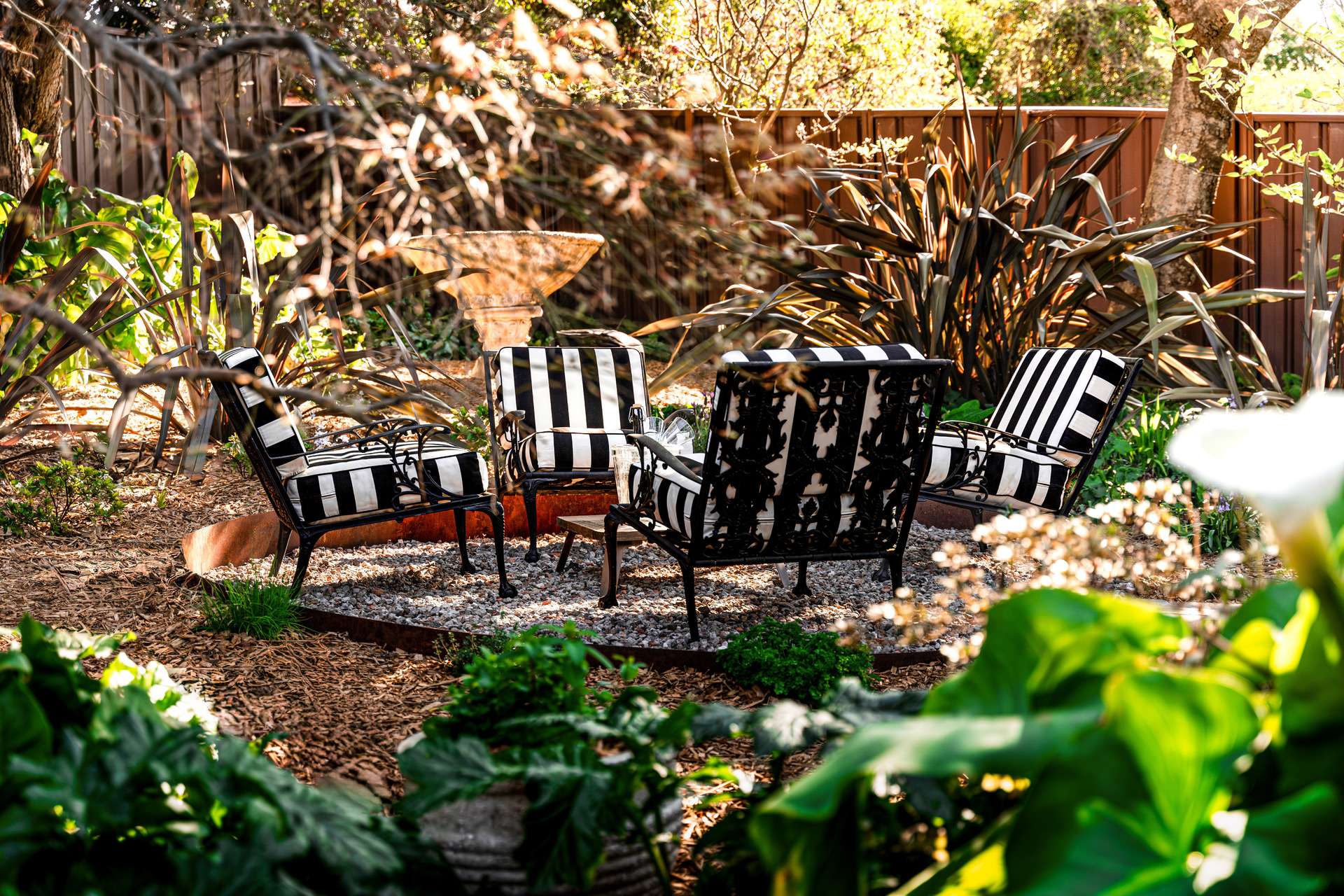 220 Bathurst Road, Katoomba, NSW 2780 AUS