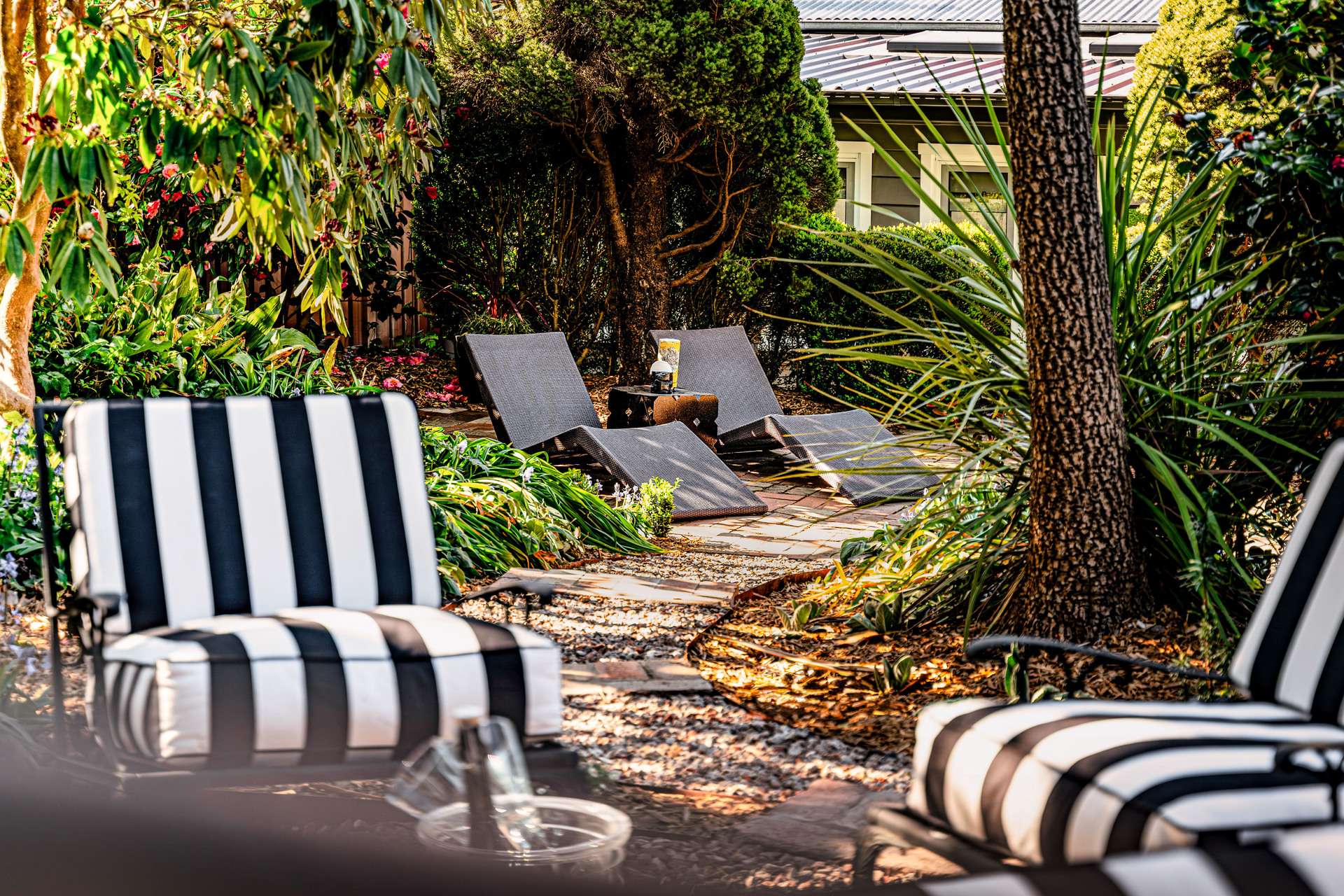 220 Bathurst Road, Katoomba, NSW 2780 AUS