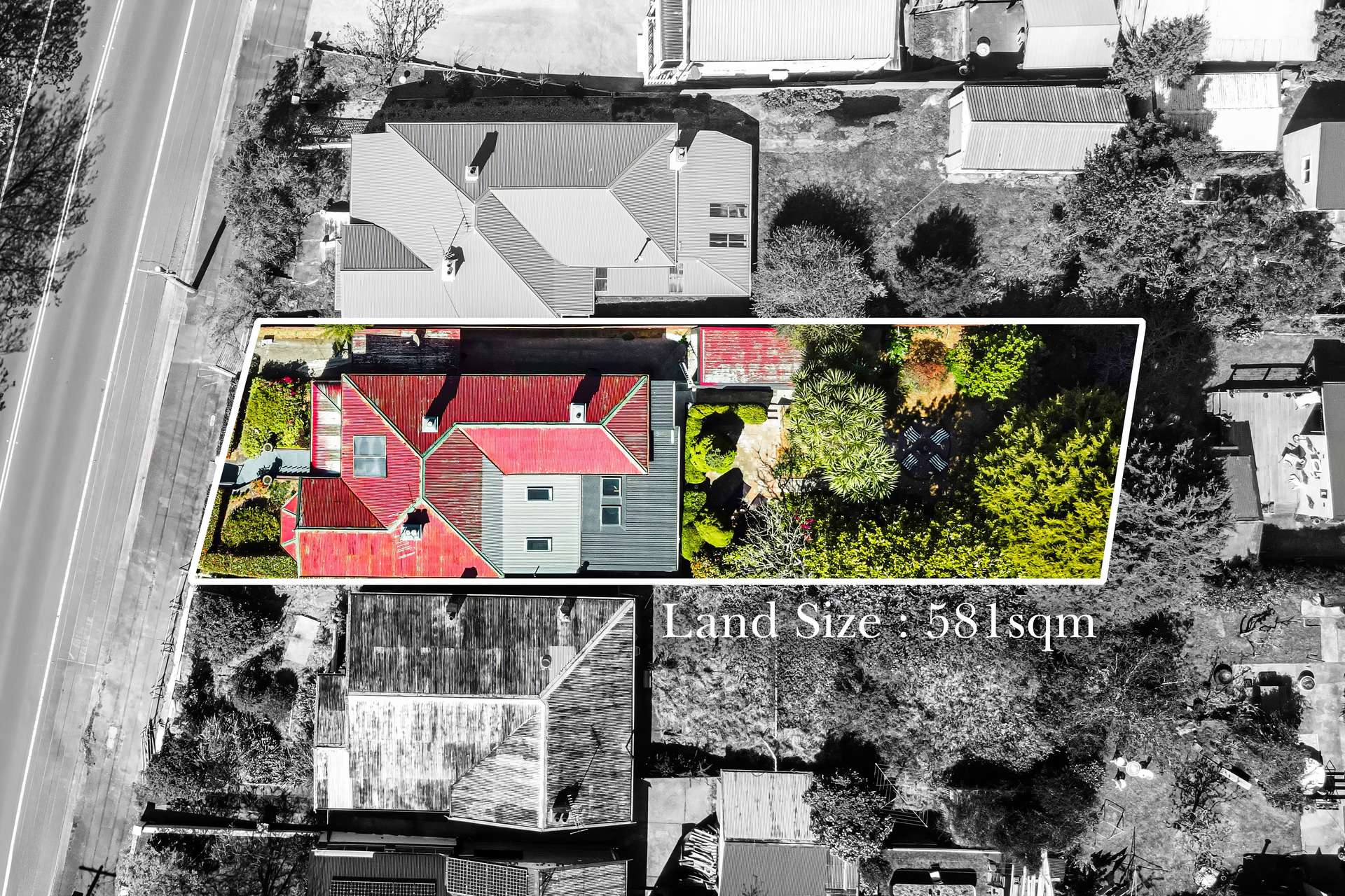 220 Bathurst Road, Katoomba, NSW 2780 AUS
