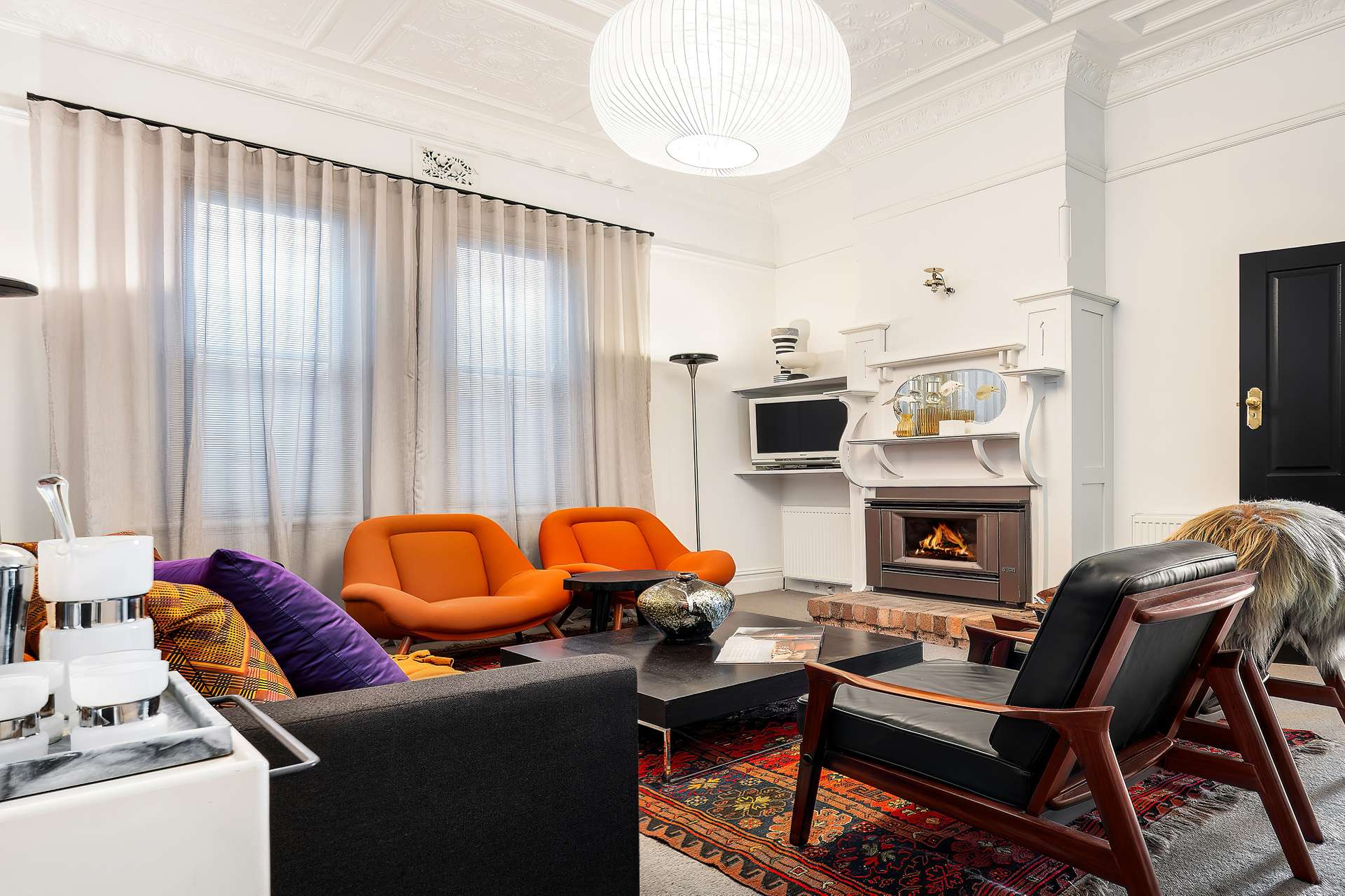 220 Bathurst Road, Katoomba, NSW 2780 AUS