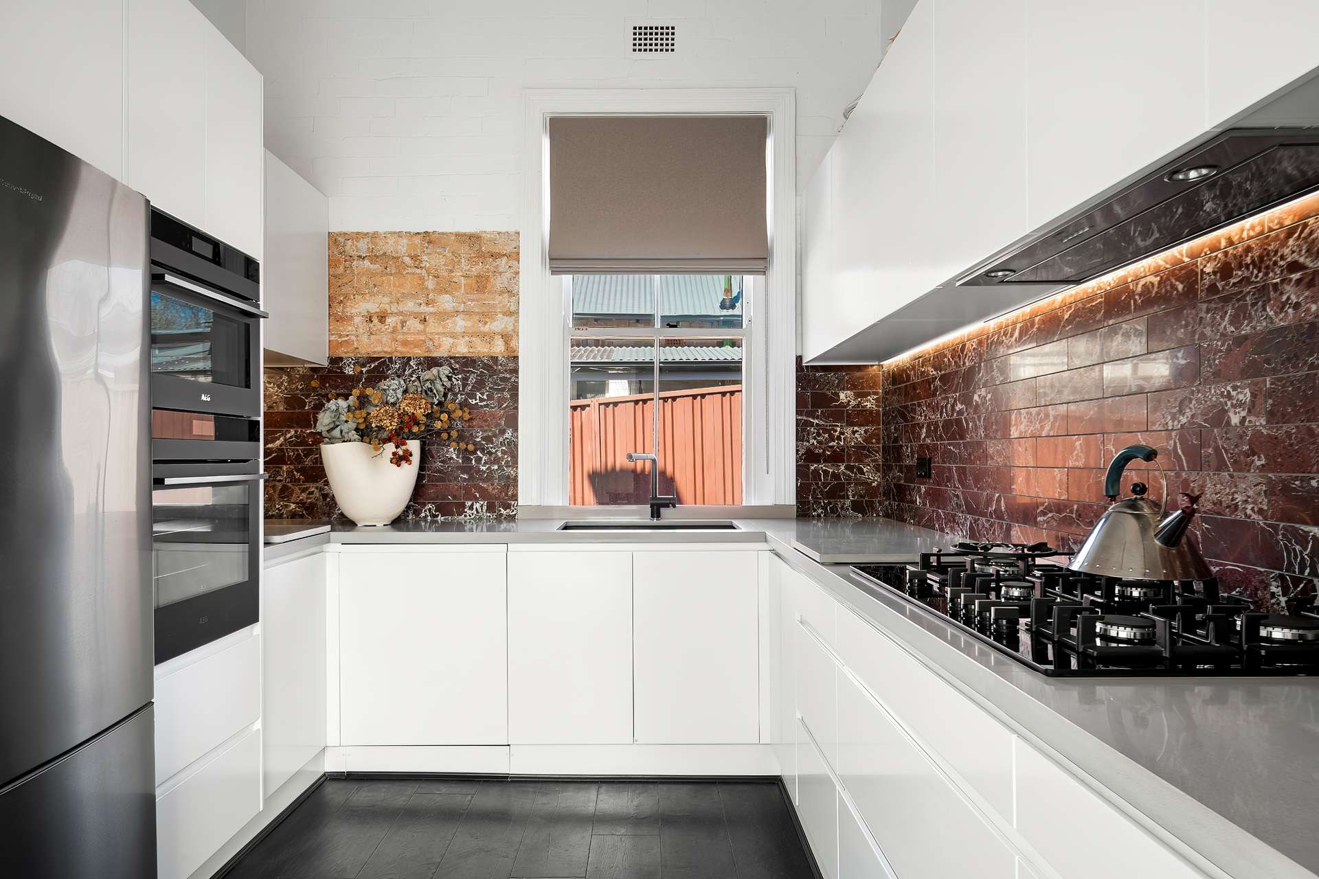 220 Bathurst Road, Katoomba, NSW 2780 AUS