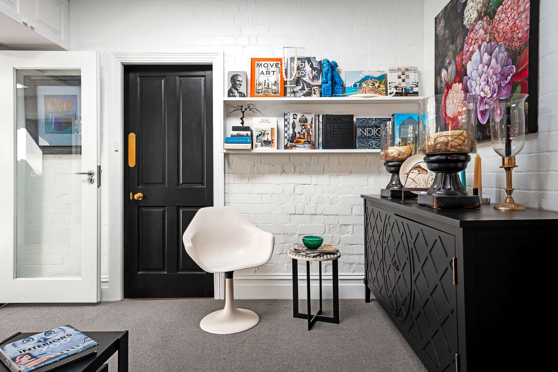 220 Bathurst Road, Katoomba, NSW 2780 AUS