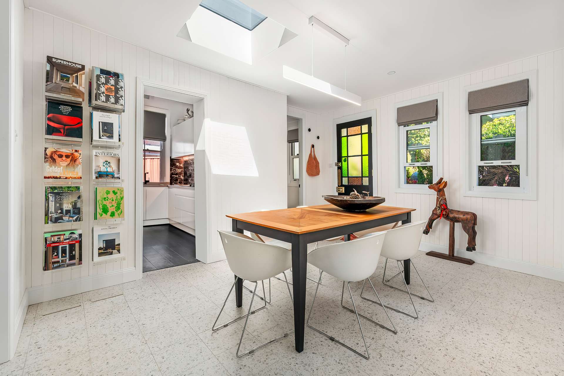 220 Bathurst Road, Katoomba, NSW 2780 AUS