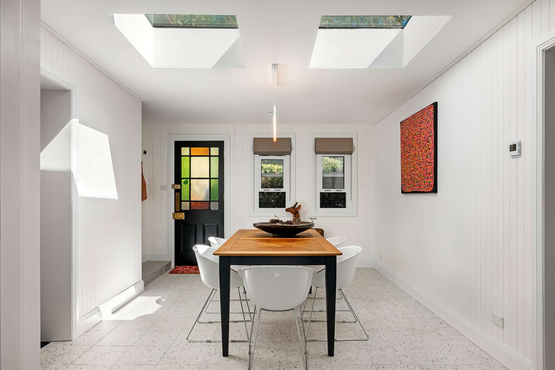 220 Bathurst Road, Katoomba, NSW 2780 AUS