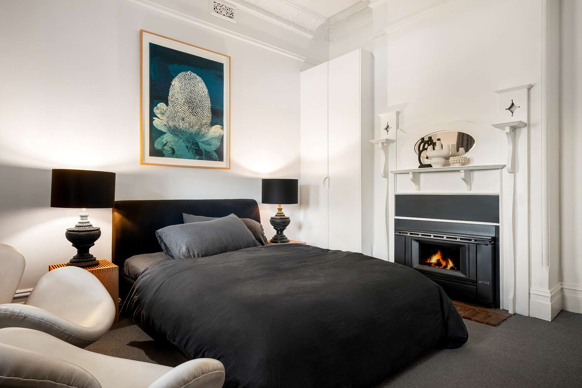 220 Bathurst Road, Katoomba, NSW 2780 AUS
