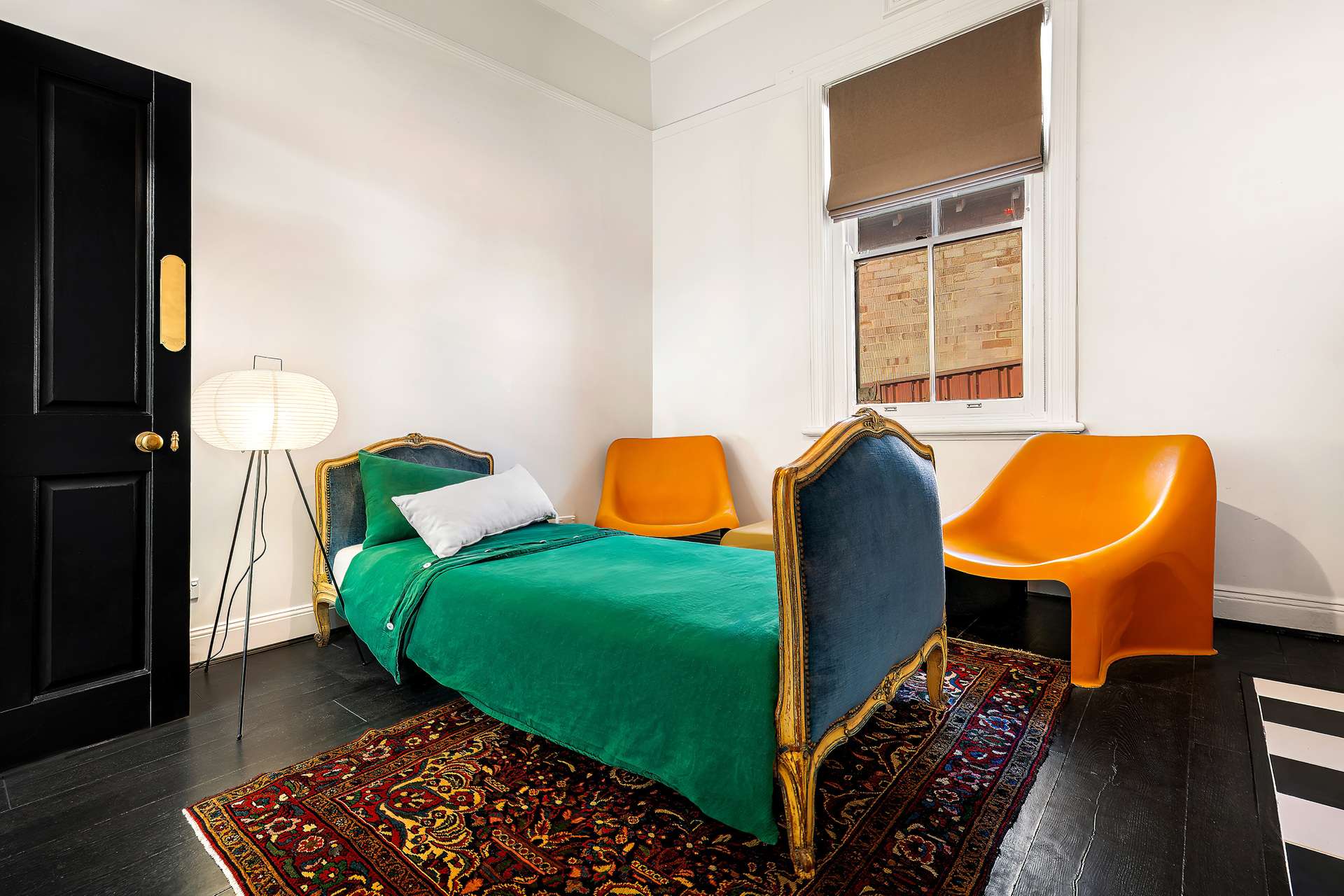 220 Bathurst Road, Katoomba, NSW 2780 AUS