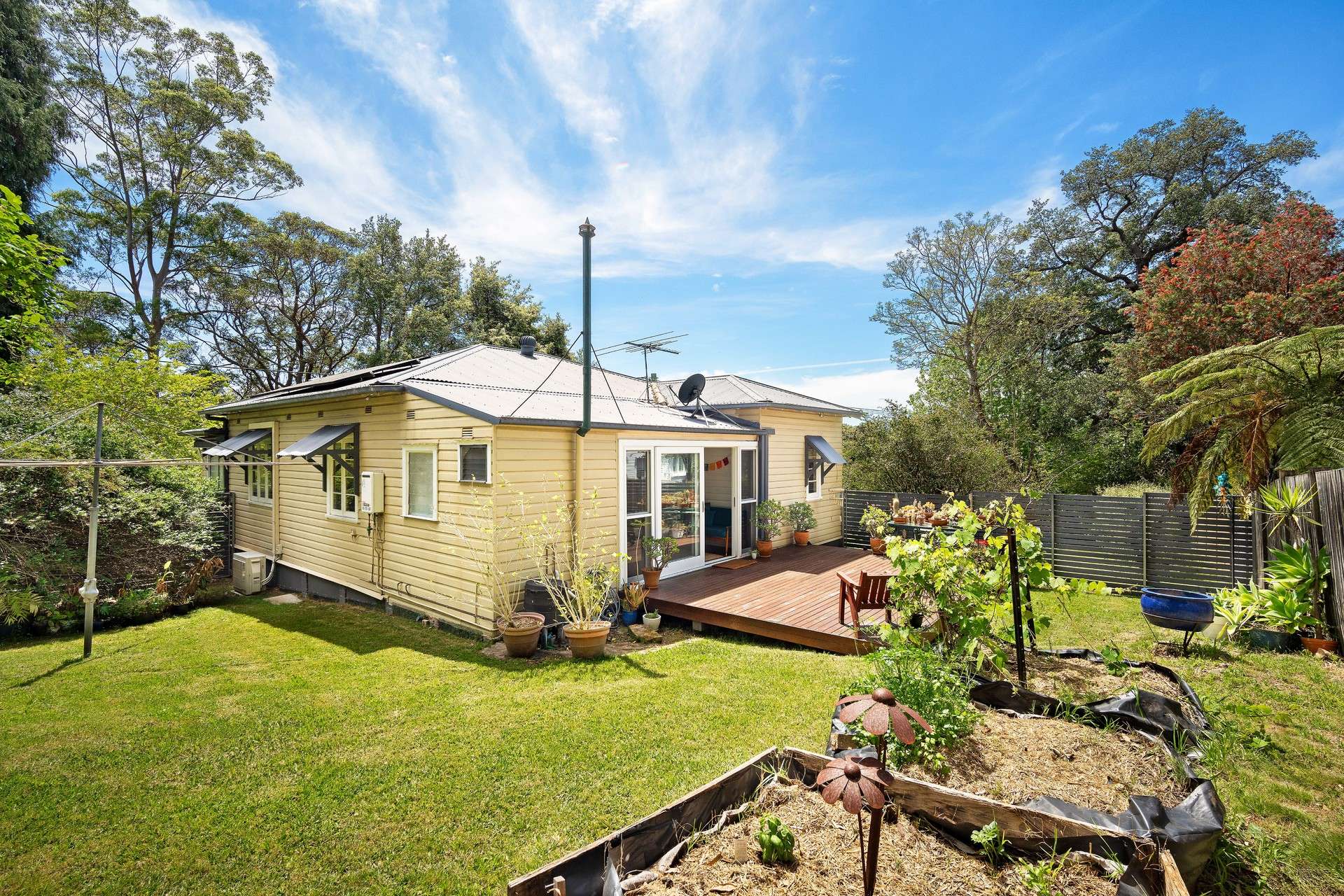 26 Boomerang Road, Springwood, NSW 2777 AUS