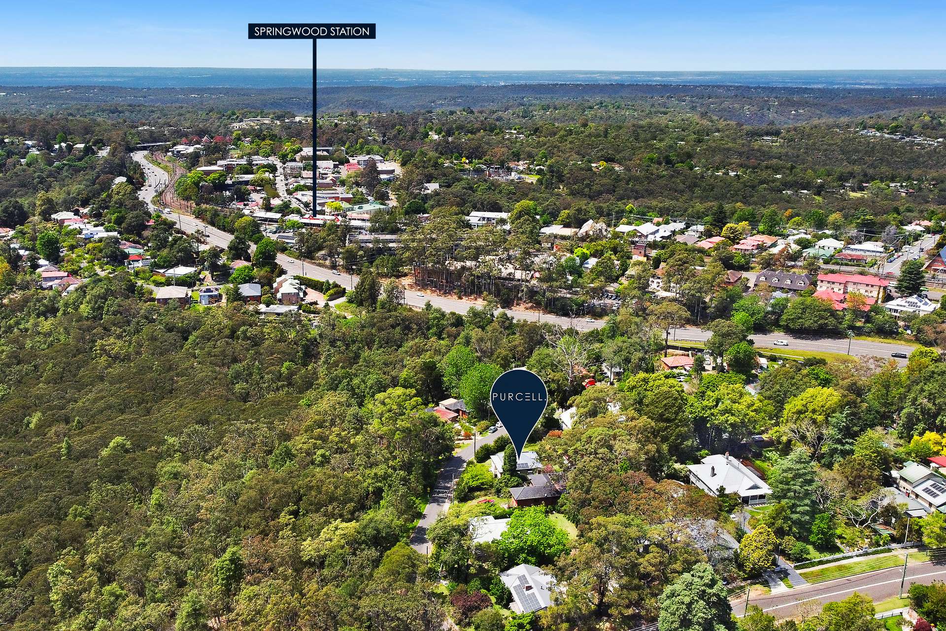 26 Boomerang Road, Springwood, NSW 2777 AUS
