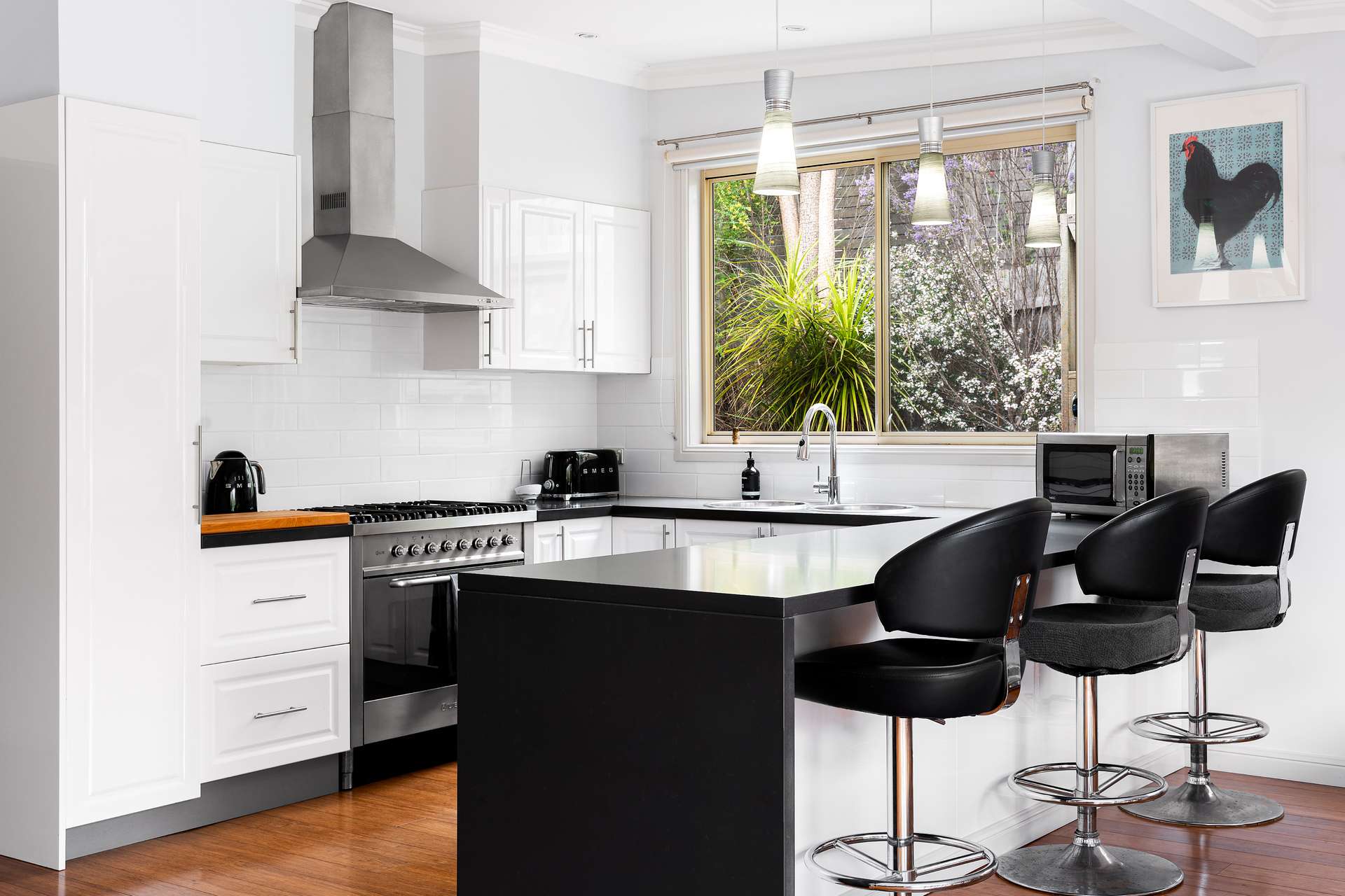 10 Gates Avenue, Katoomba, NSW 2780 AUS