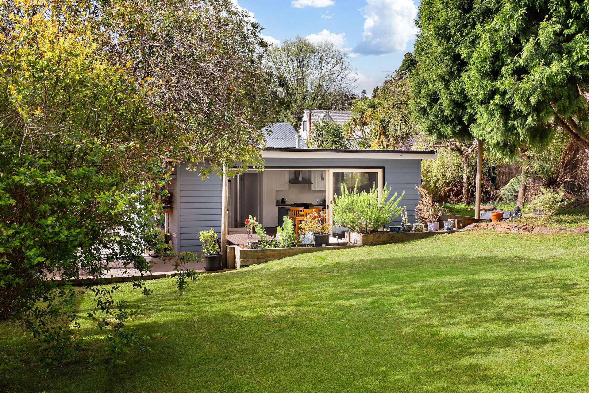 10 Gates Avenue, Katoomba, NSW 2780 AUS