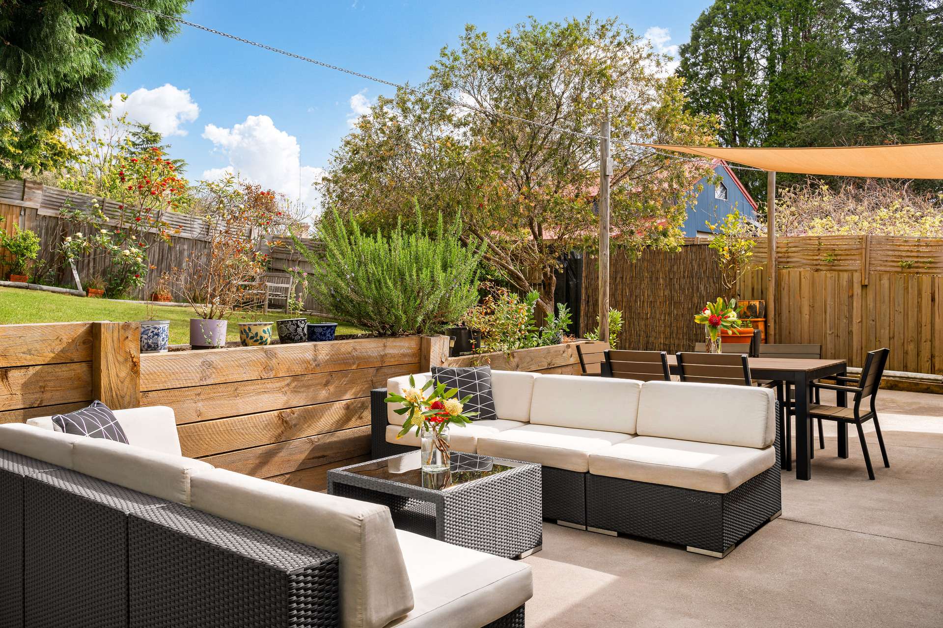 10 Gates Avenue, Katoomba, NSW 2780 AUS