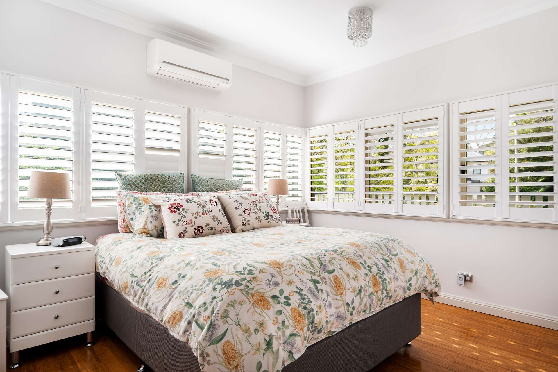 10 Gates Avenue, Katoomba, NSW 2780 AUS