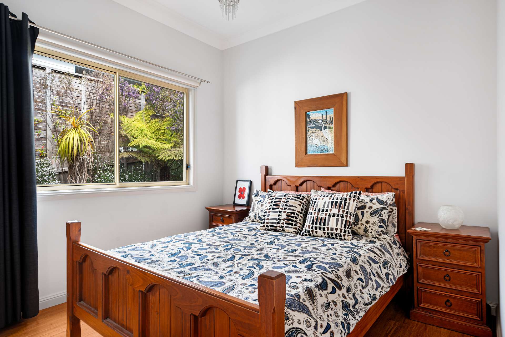 10 Gates Avenue, Katoomba, NSW 2780 AUS