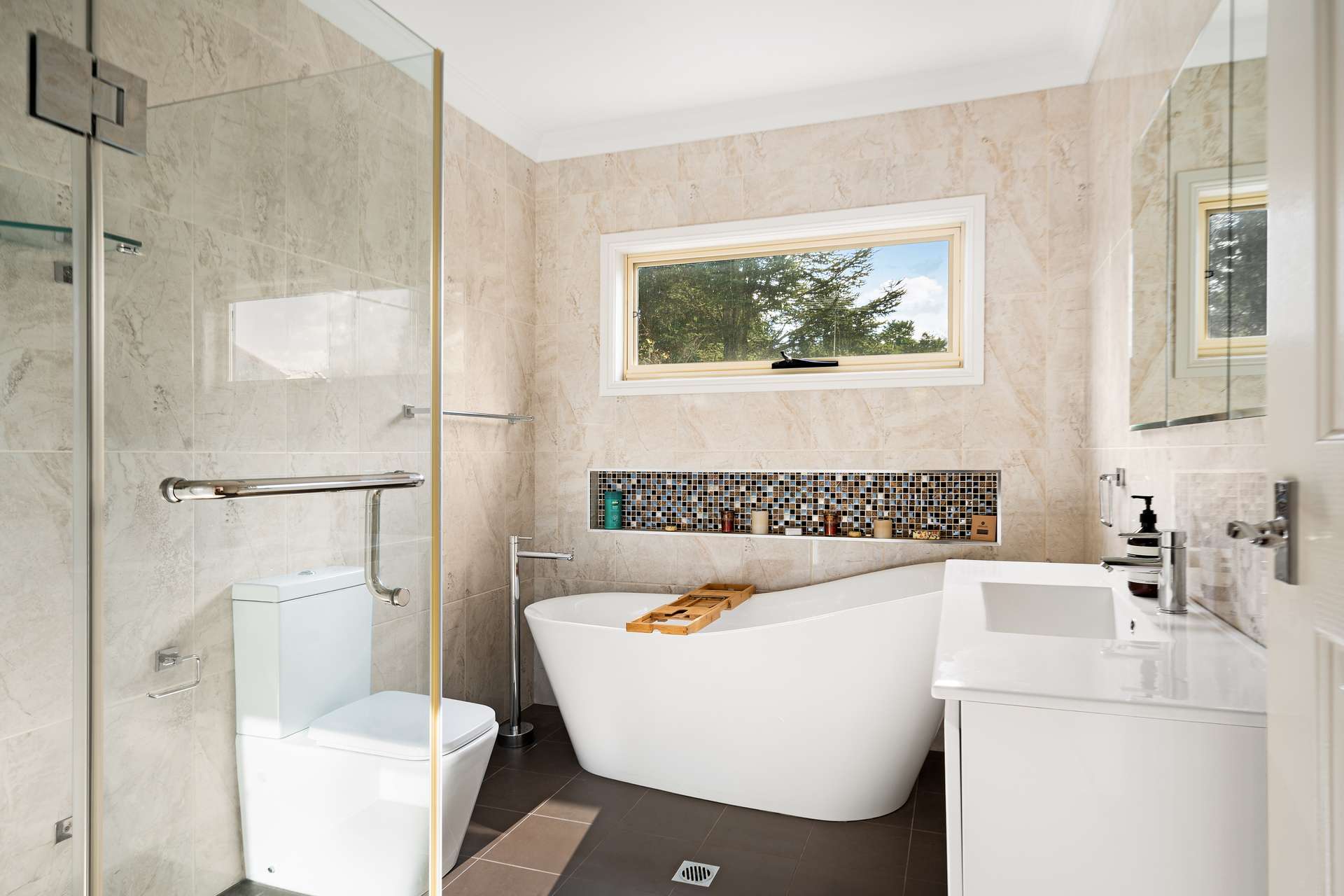 10 Gates Avenue, Katoomba, NSW 2780 AUS