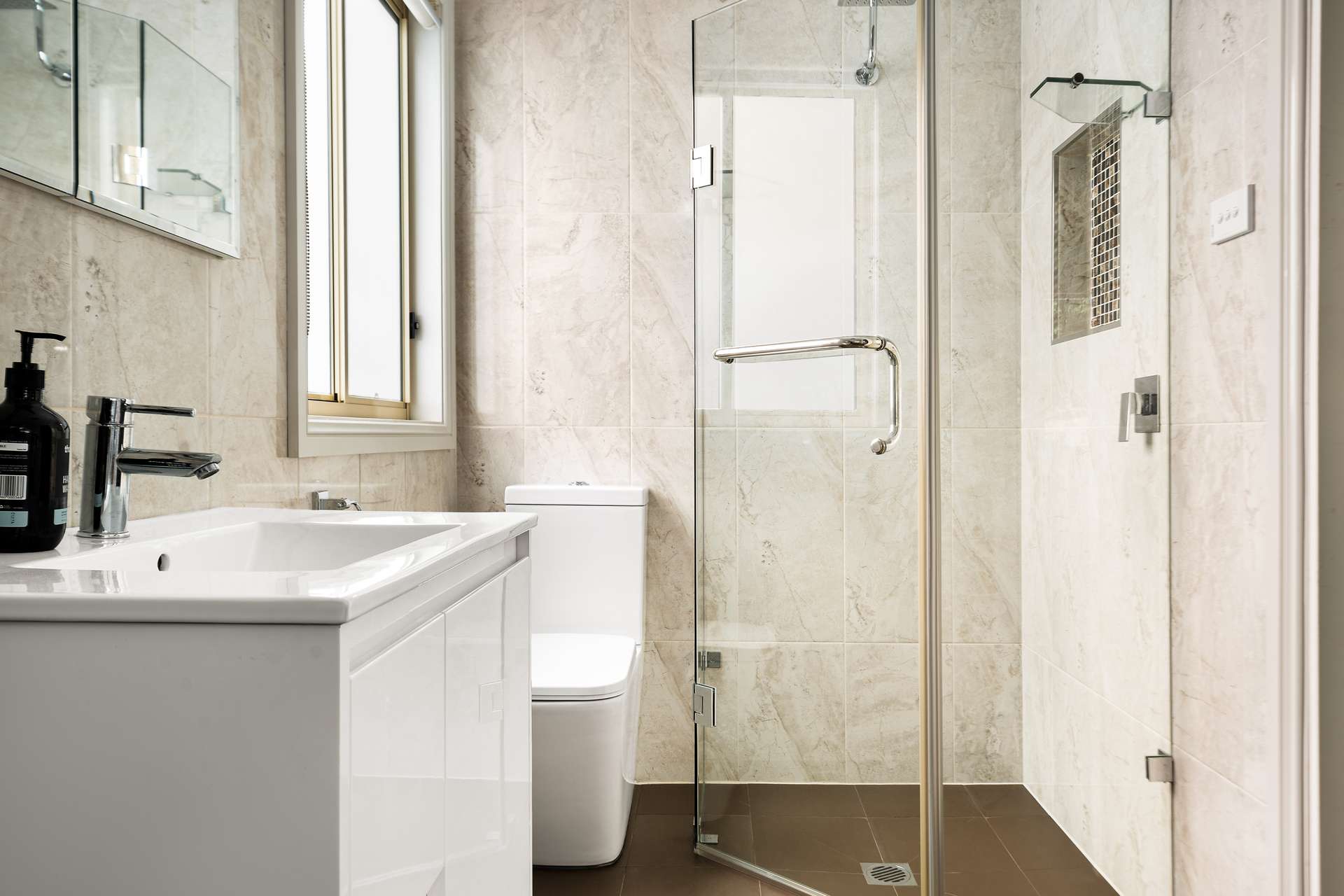 10 Gates Avenue, Katoomba, NSW 2780 AUS