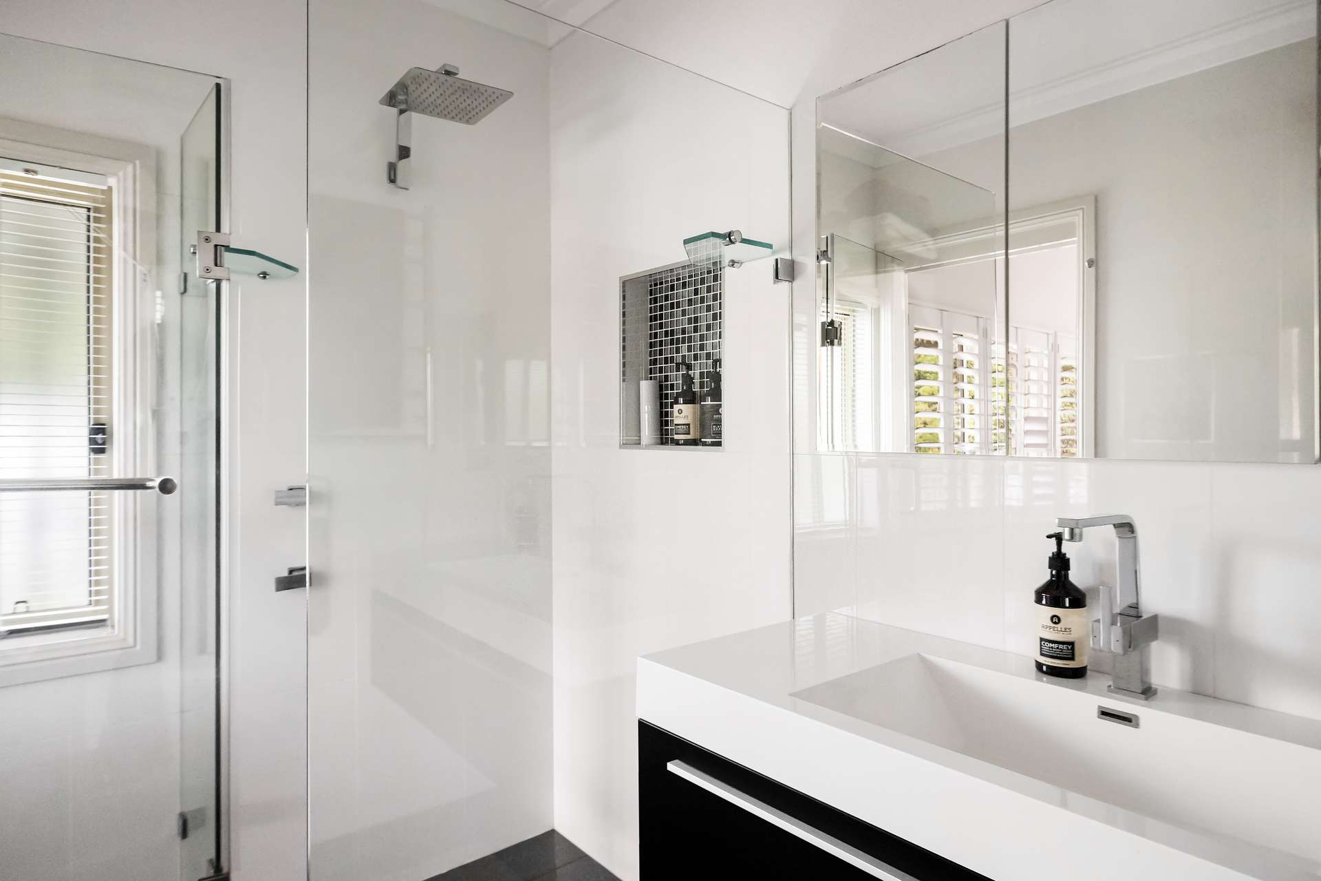 10 Gates Avenue, Katoomba, NSW 2780 AUS