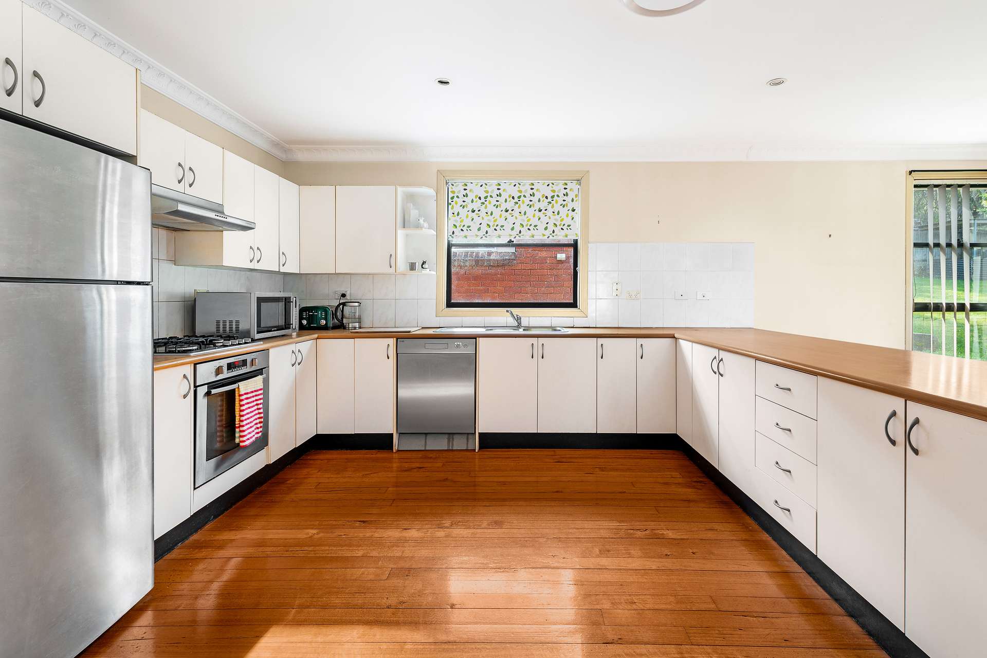 11 Farnells Road, Katoomba, NSW 2780 AUS