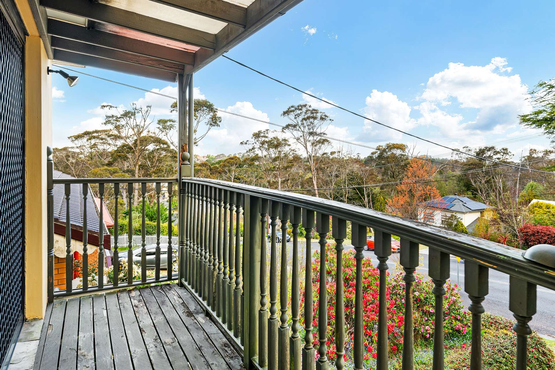 11 Farnells Road, Katoomba, NSW 2780 AUS