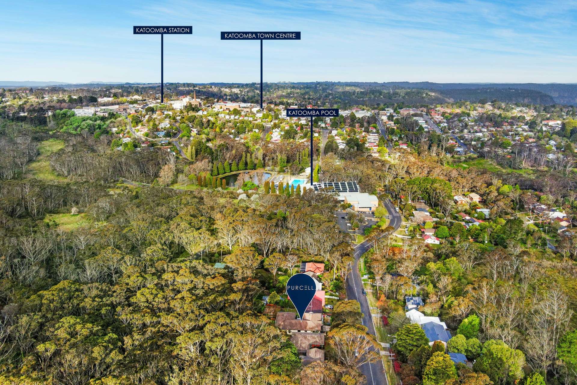 11 Farnells Road, Katoomba, NSW 2780 AUS