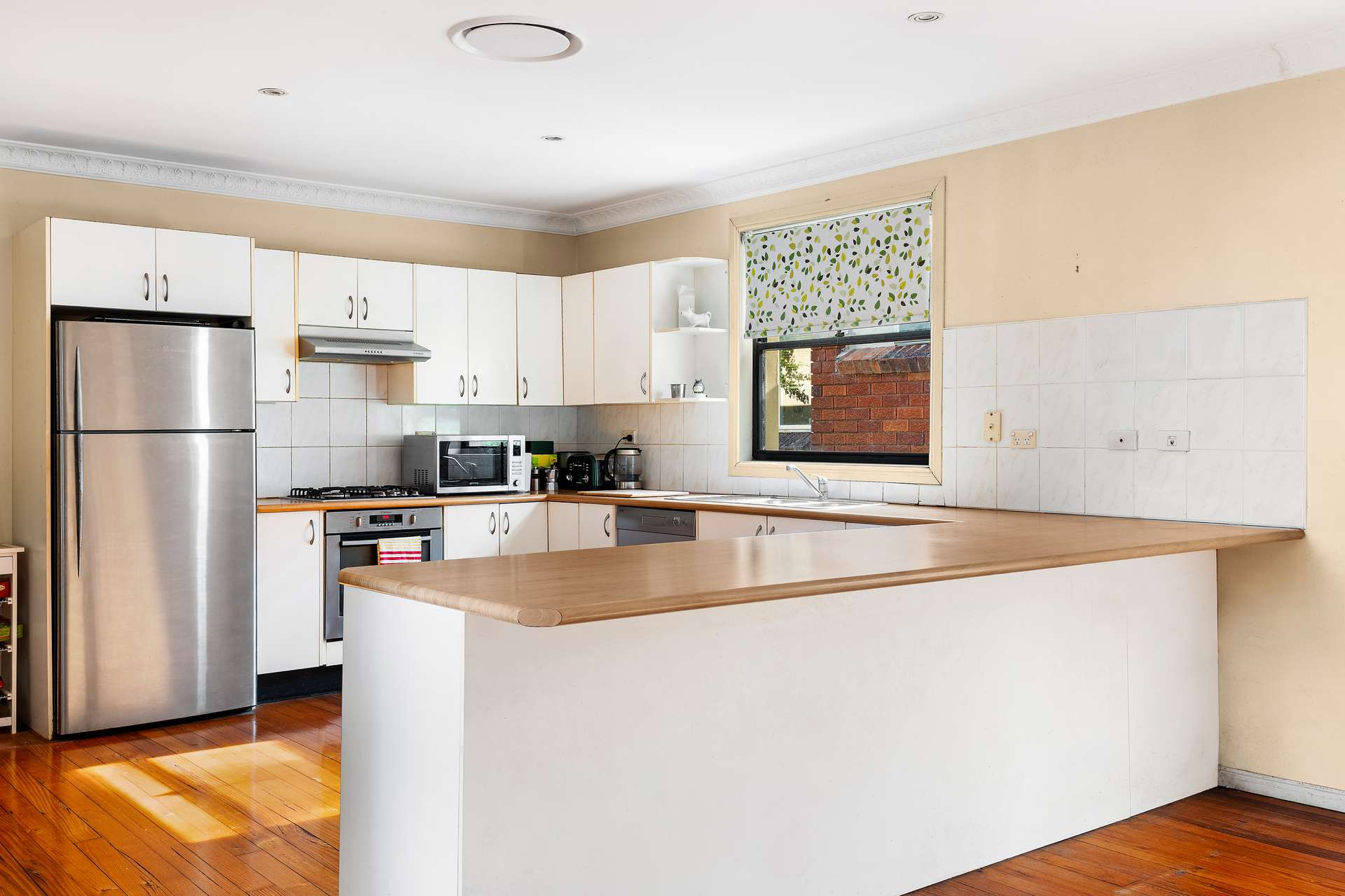 11 Farnells Road, Katoomba, NSW 2780 AUS